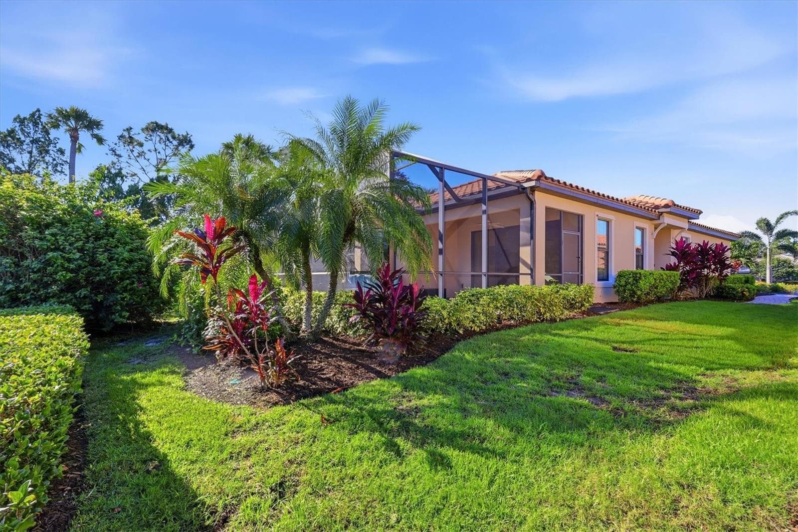 Single Family Residence at 5367 VACCARO CT, LAKEWOOD RANCH, photo 38 of 60