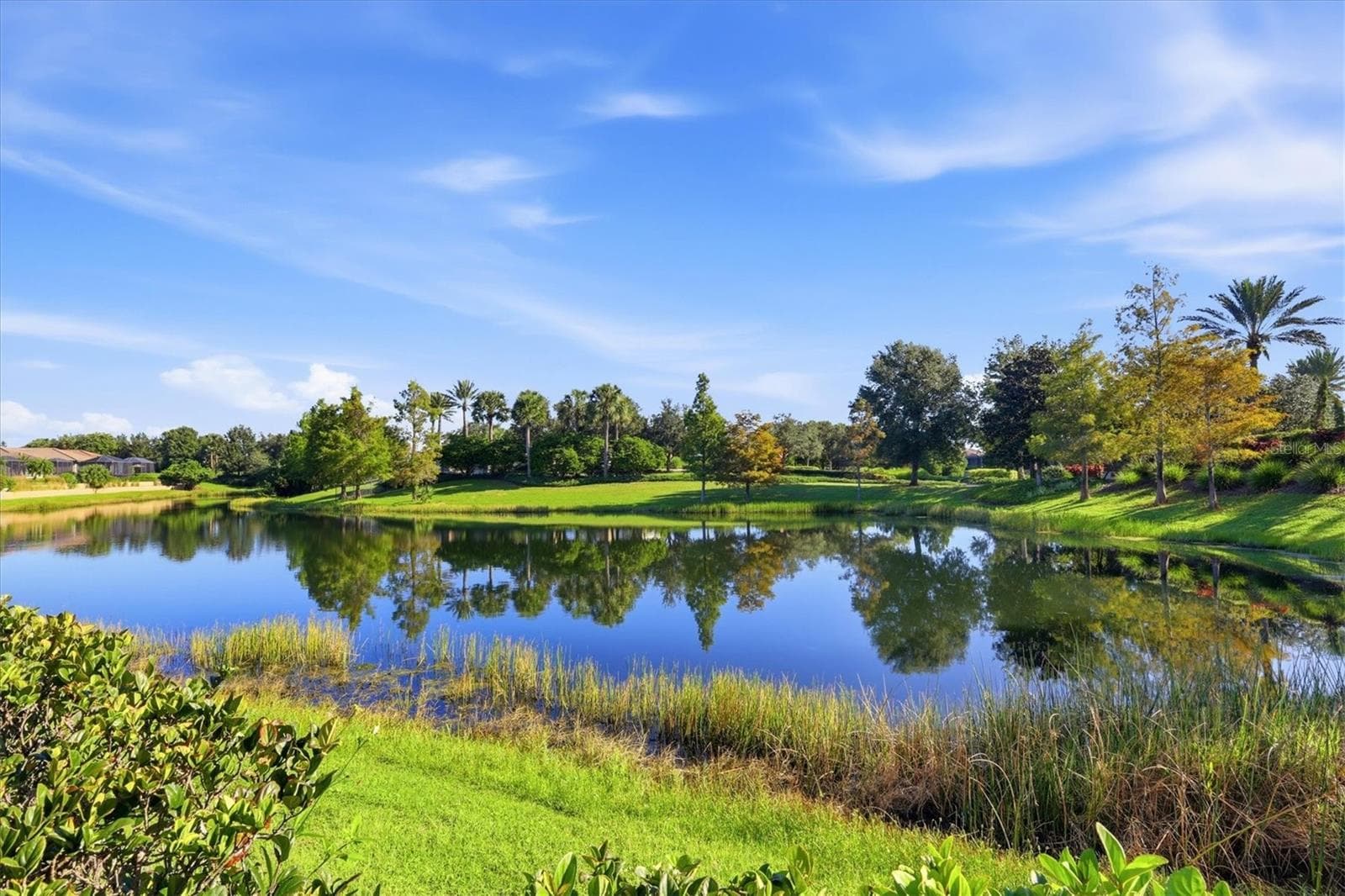 Single Family Residence at 5367 VACCARO CT, LAKEWOOD RANCH, photo 14 of 60