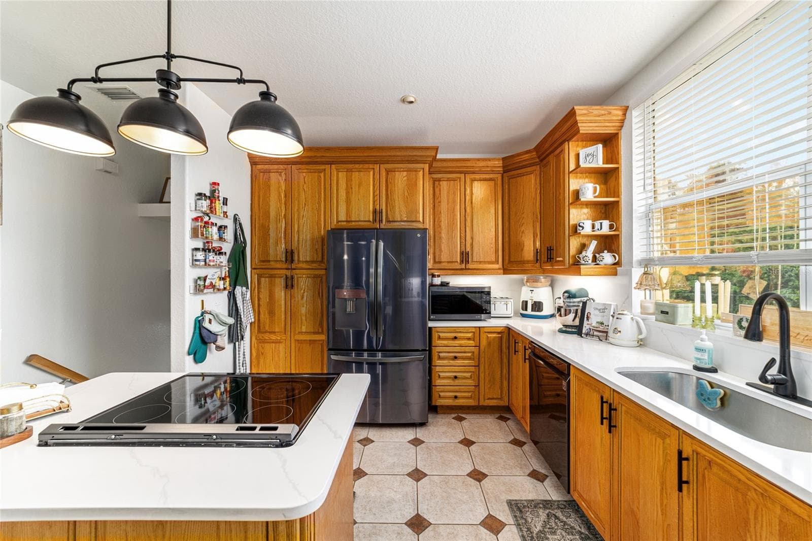 Single Family Residence at 434 SW 14TH ST, OCALA, photo 11 of 100