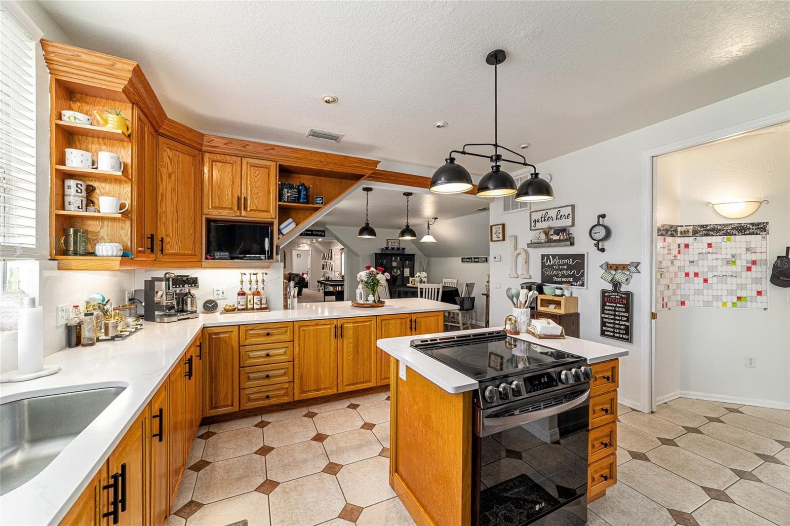 Single Family Residence at 434 SW 14TH ST, OCALA, photo 14 of 100