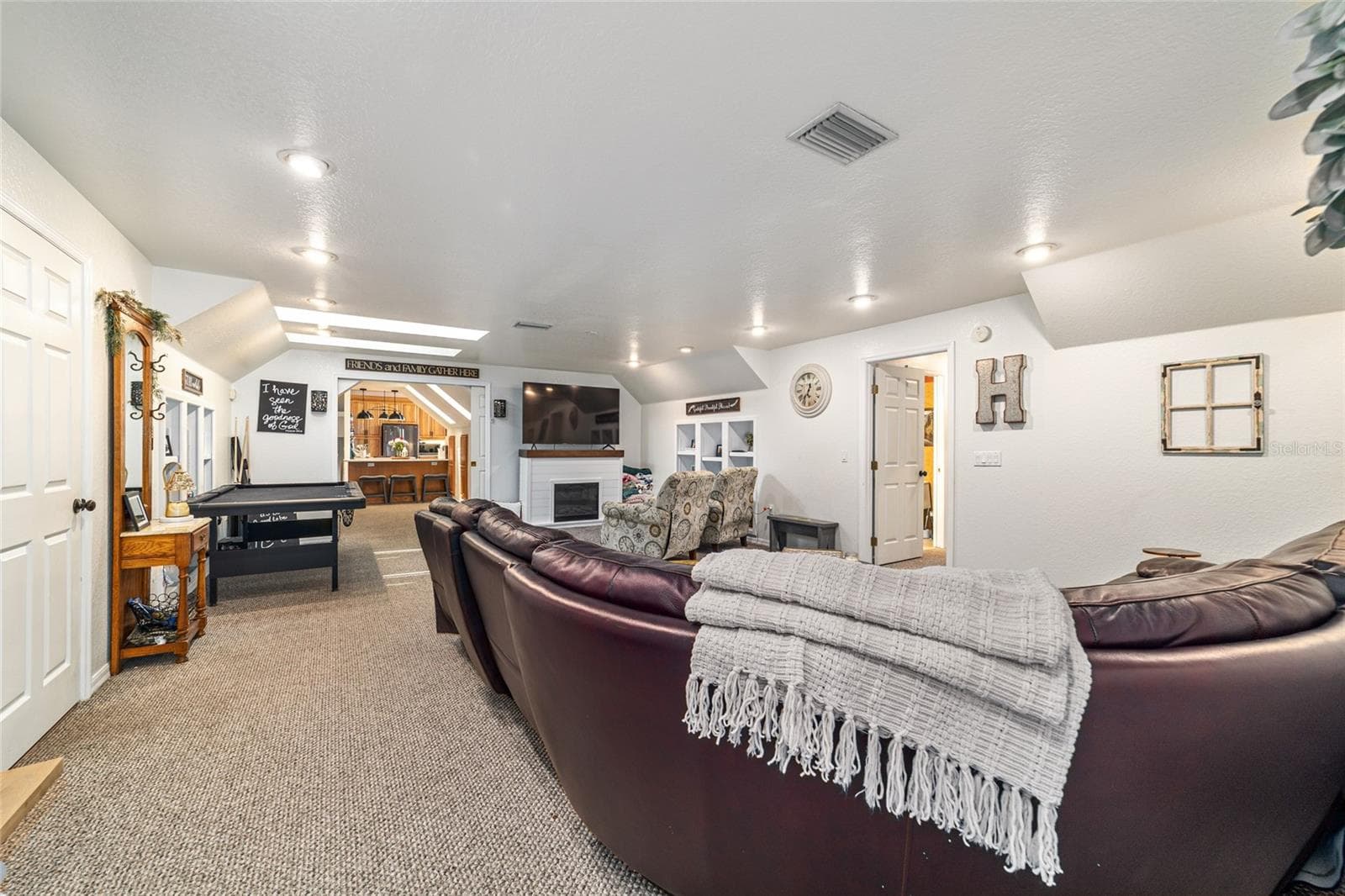 Single Family Residence at 434 SW 14TH ST, OCALA, photo 19 of 100