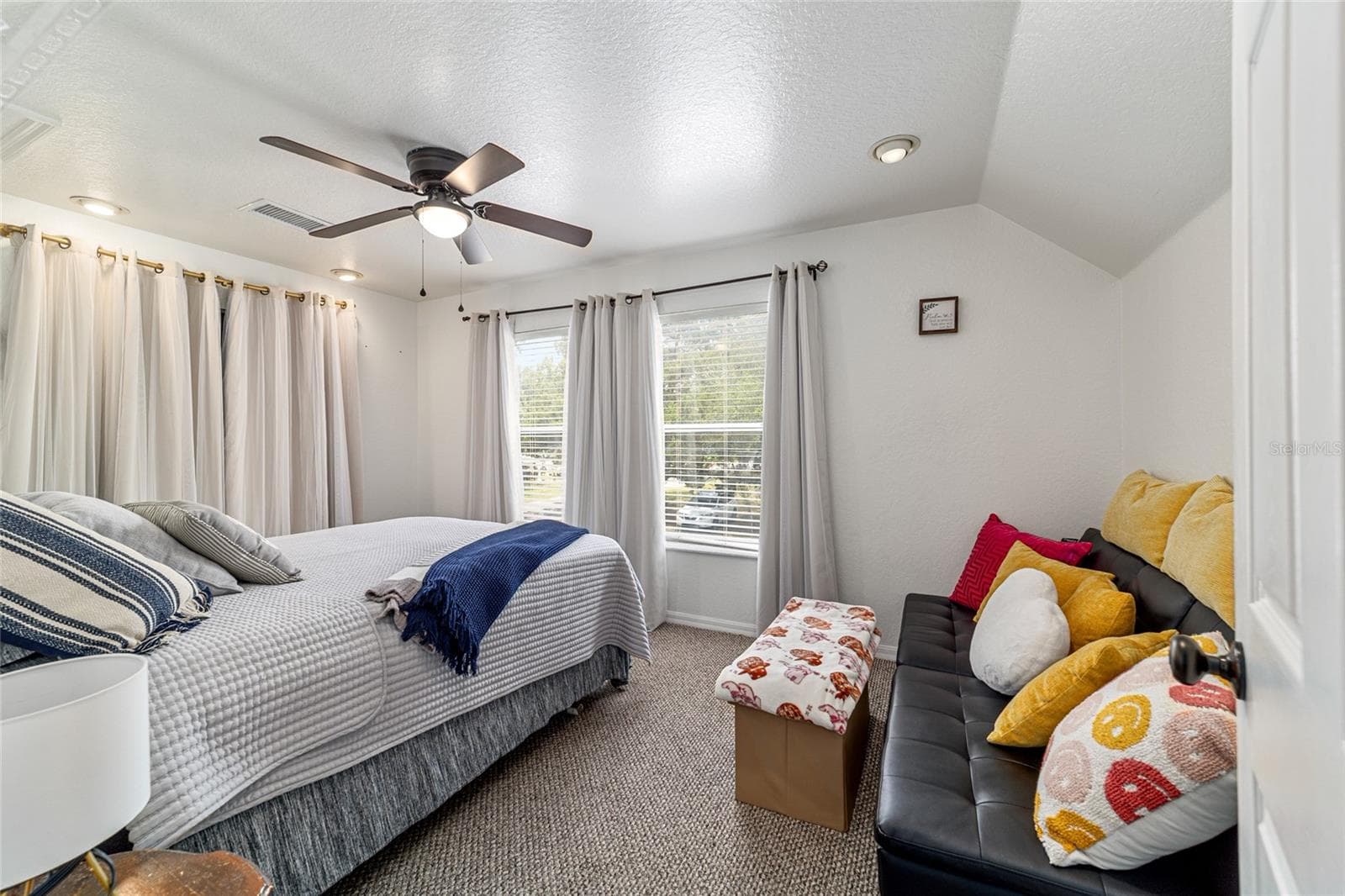 Single Family Residence at 434 SW 14TH ST, OCALA, photo 20 of 100