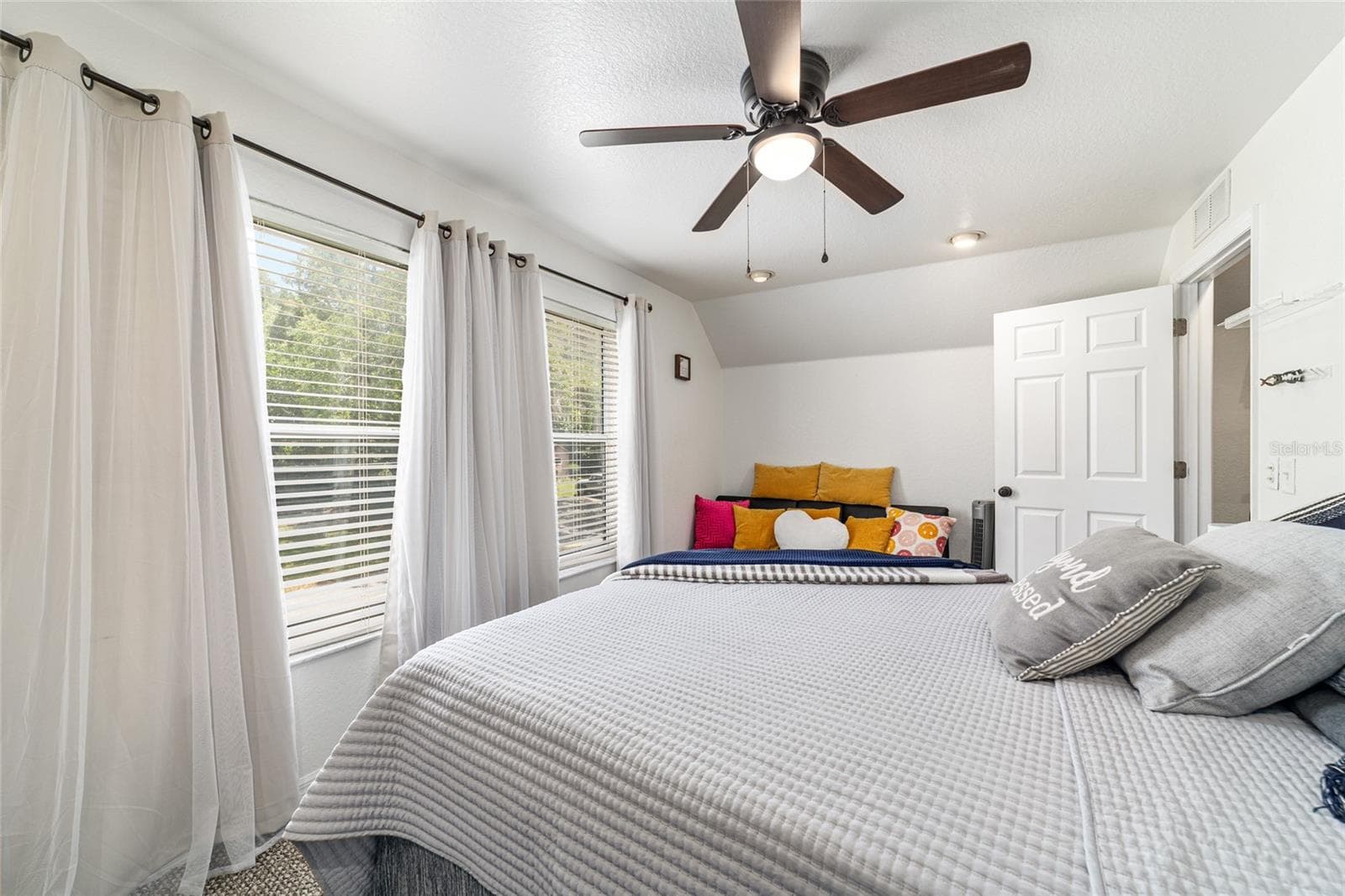 Single Family Residence at 434 SW 14TH ST, OCALA, photo 21 of 100