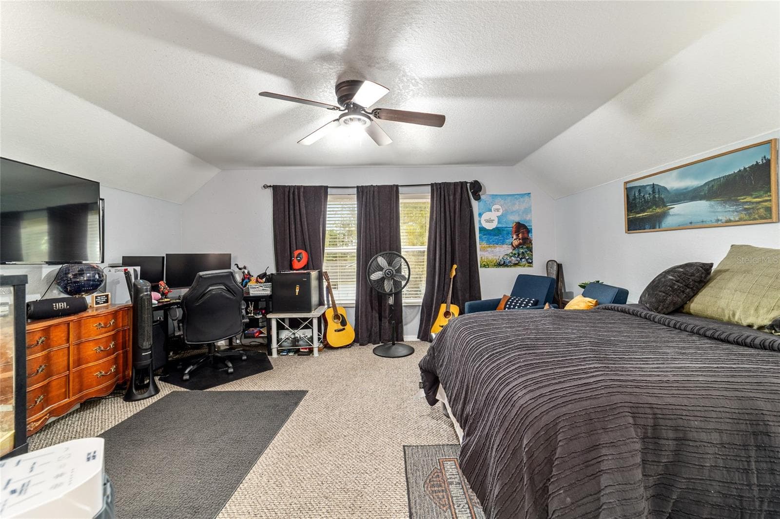 Single Family Residence at 434 SW 14TH ST, OCALA, photo 23 of 100