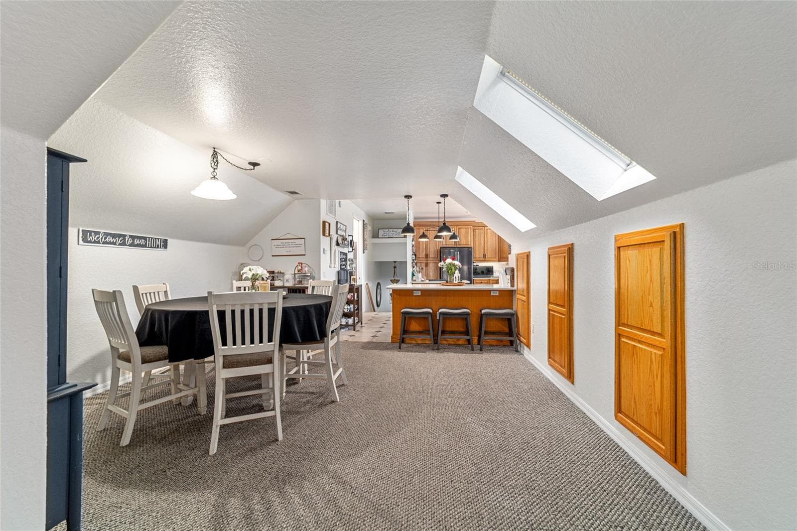 Single Family Residence at 434 SW 14TH ST, OCALA, photo 50 of 100