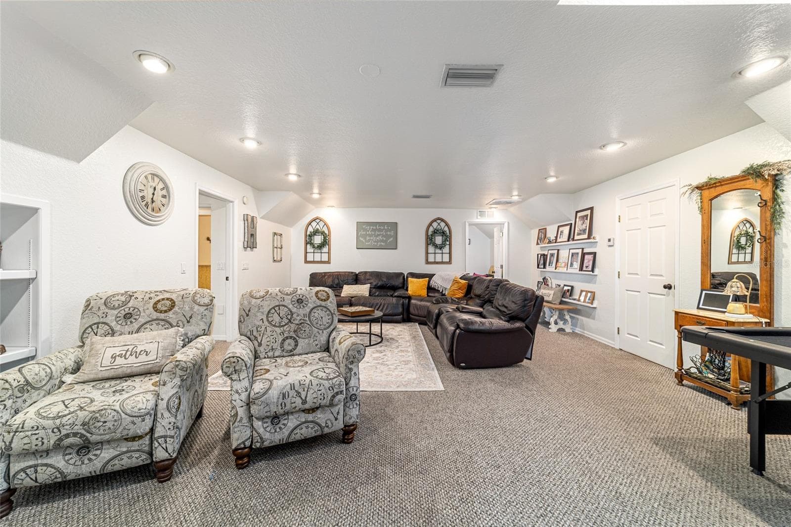 Single Family Residence at 434 SW 14TH ST, OCALA, photo 52 of 100