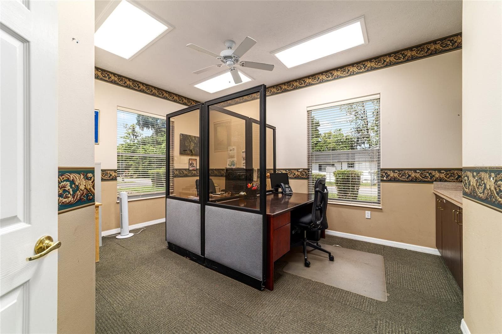 Single Family Residence at 434 SW 14TH ST, OCALA, photo 55 of 100