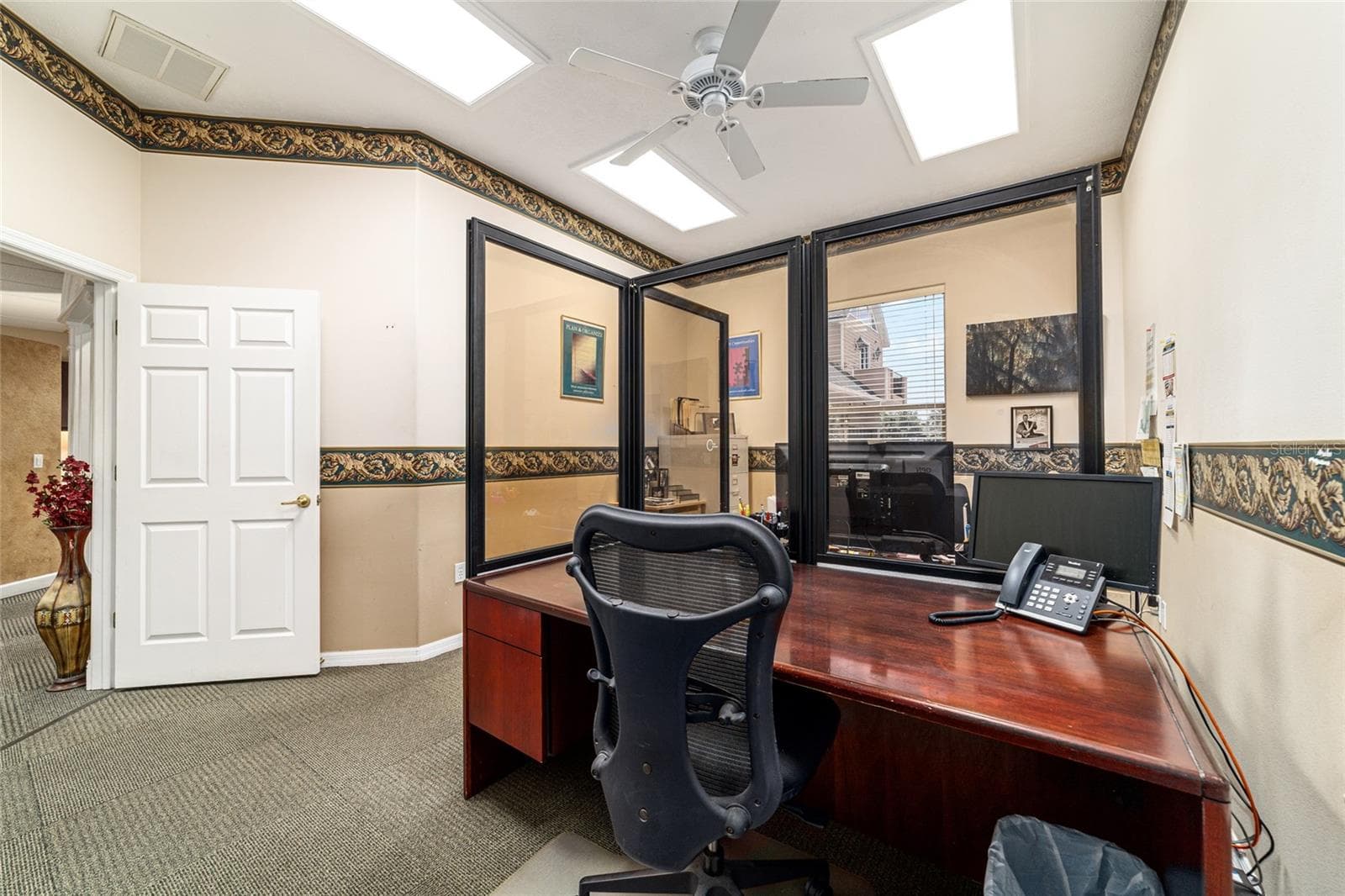 Single Family Residence at 434 SW 14TH ST, OCALA, photo 56 of 100