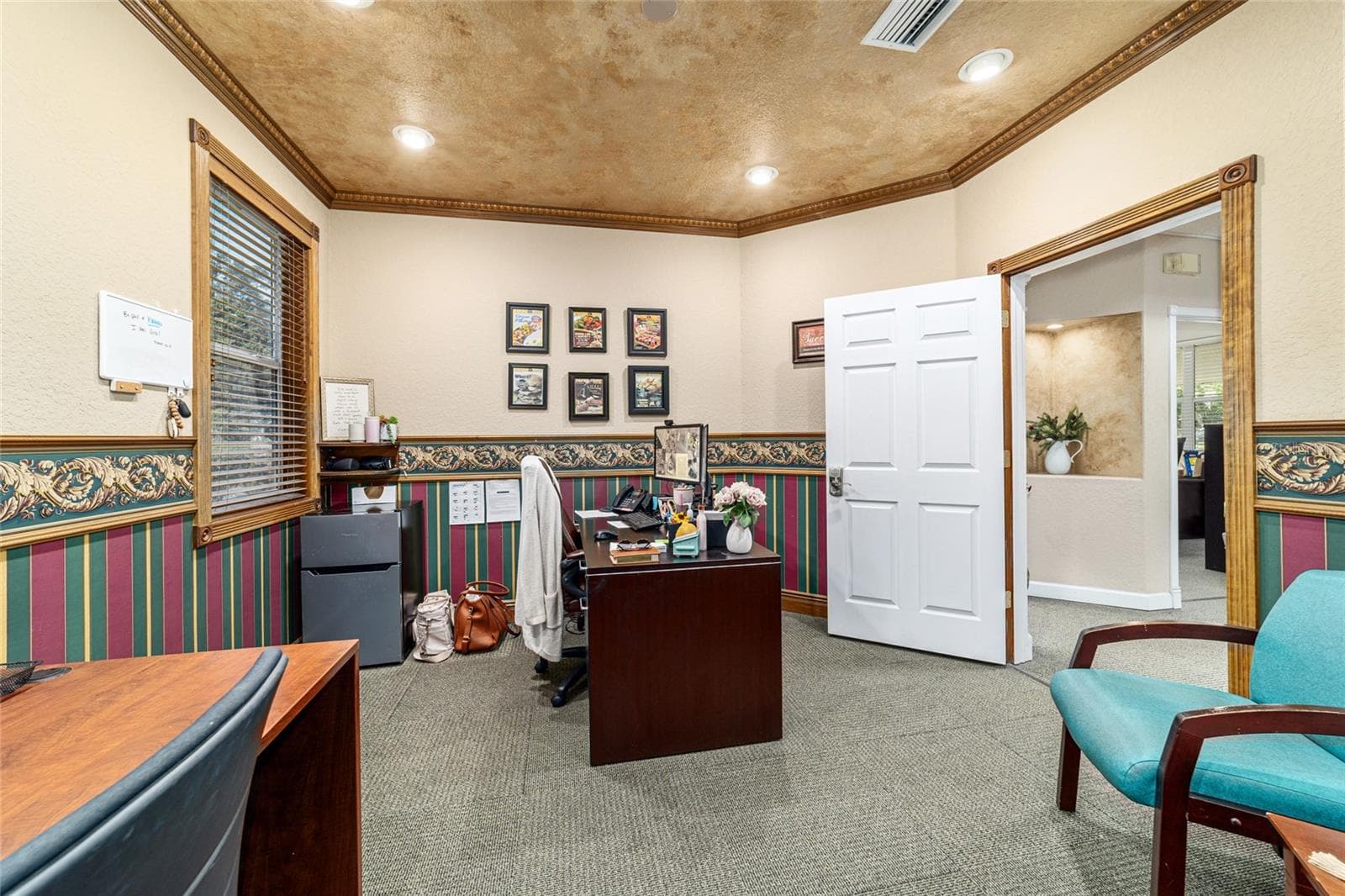 Single Family Residence at 434 SW 14TH ST, OCALA, photo 59 of 100