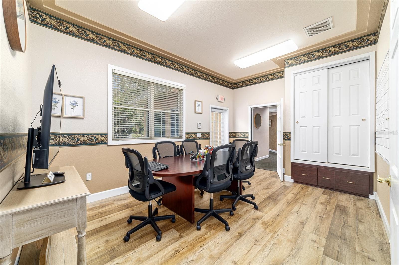 Single Family Residence at 434 SW 14TH ST, OCALA, photo 62 of 100