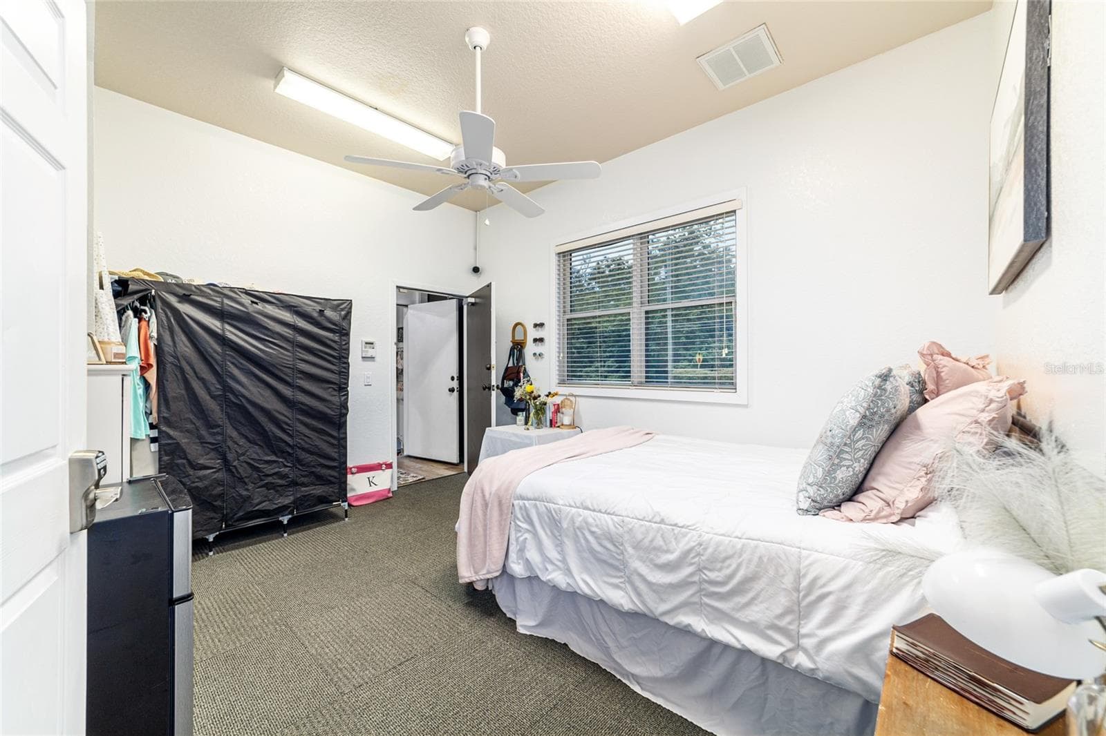 Single Family Residence at 434 SW 14TH ST, OCALA, photo 72 of 100