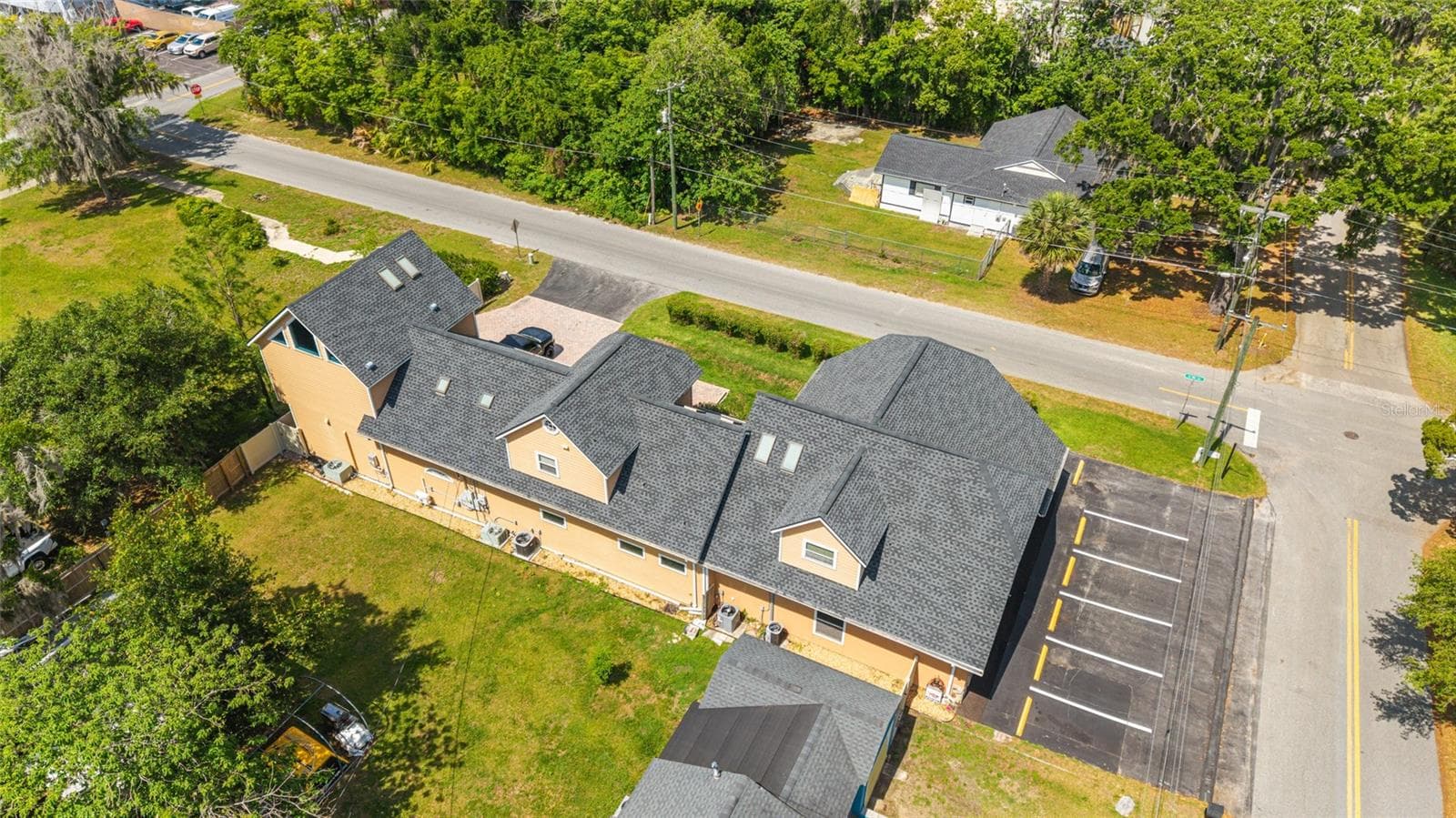 Single Family Residence at 434 SW 14TH ST, OCALA, photo 91 of 100
