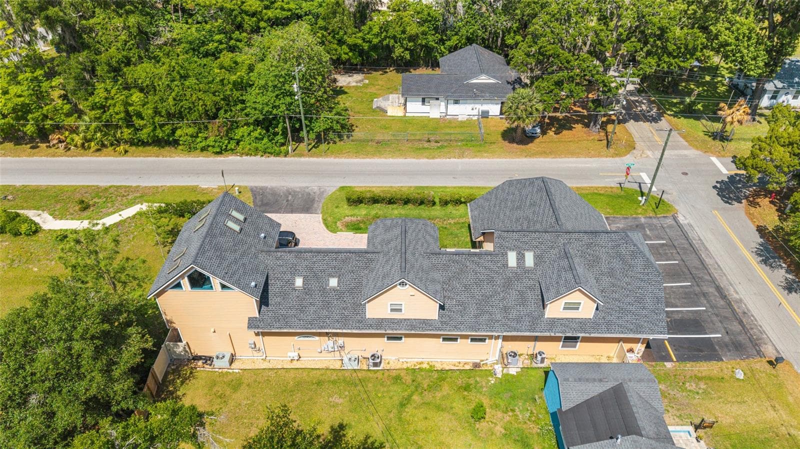 Single Family Residence at 434 SW 14TH ST, OCALA, photo 92 of 100