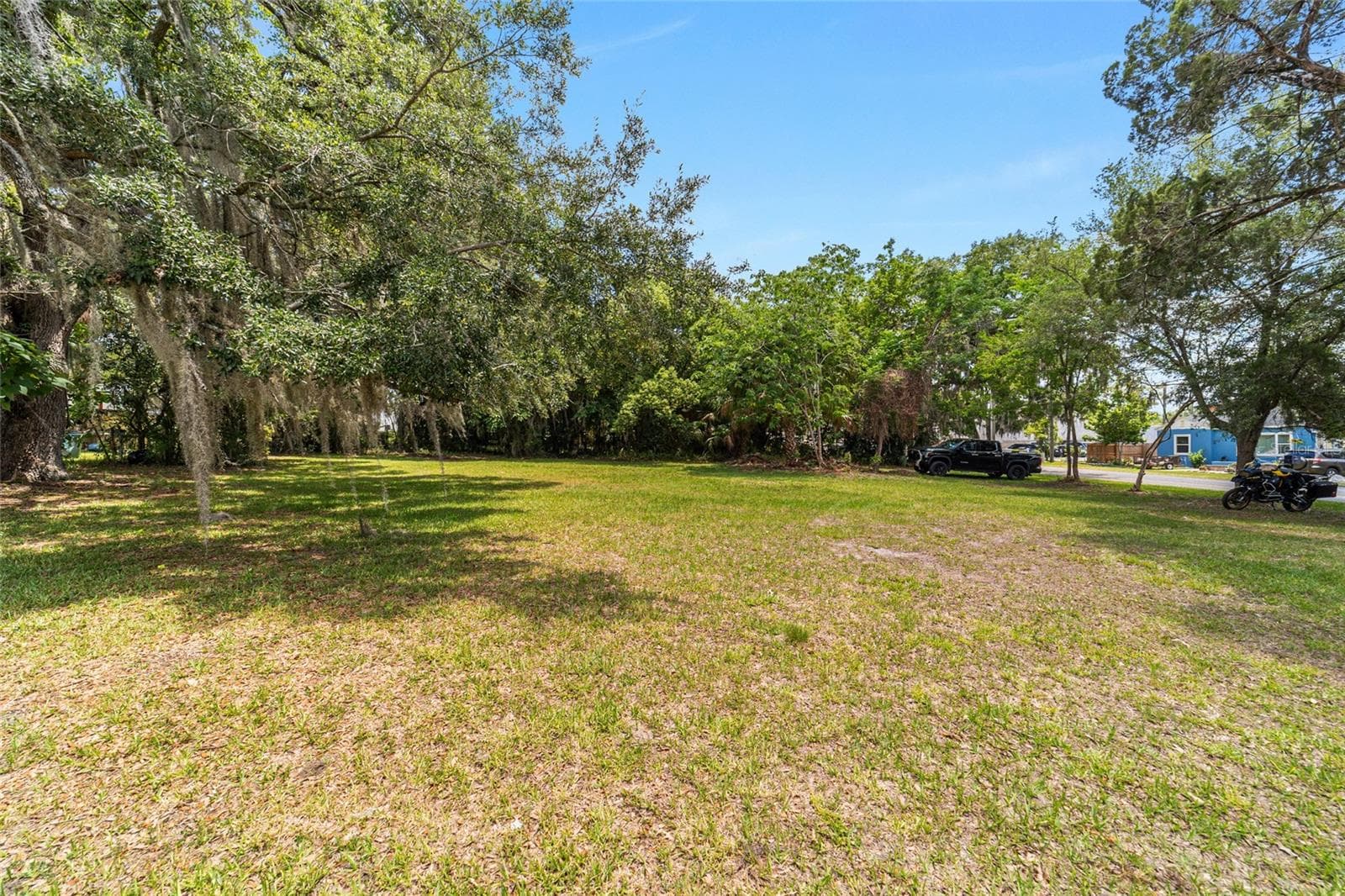 Single Family Residence at 434 SW 14TH ST, OCALA, photo 94 of 100