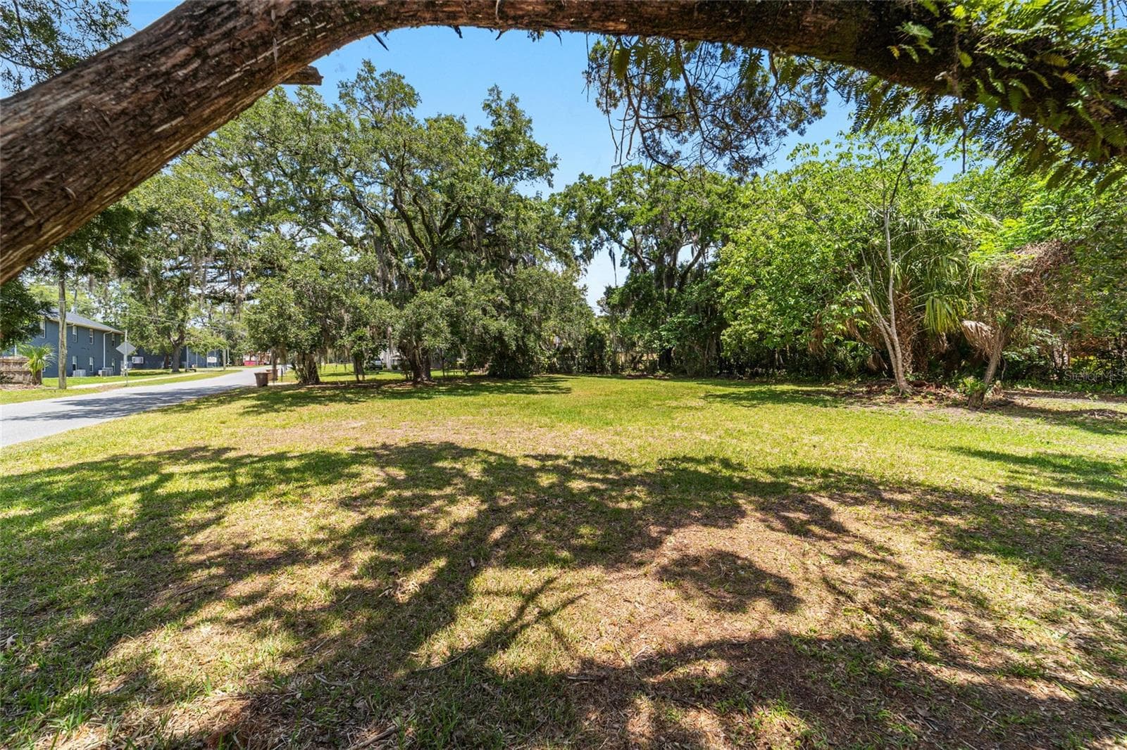 Single Family Residence at 434 SW 14TH ST, OCALA, photo 95 of 100