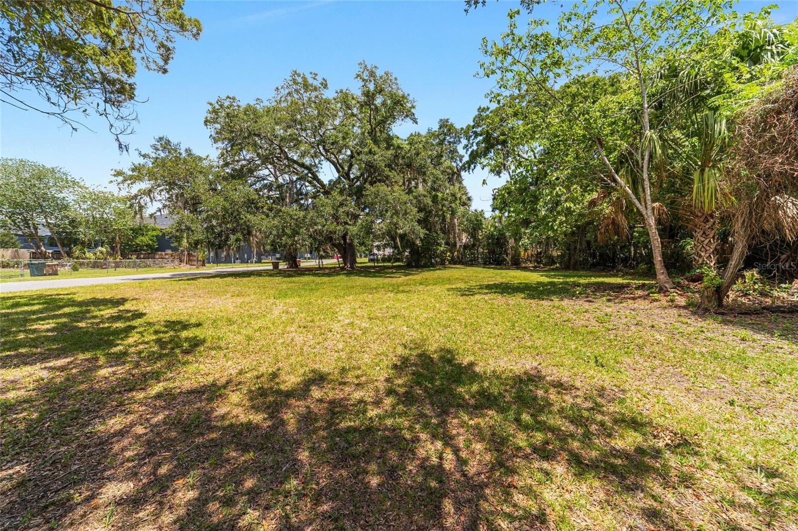 Single Family Residence at 434 SW 14TH ST, OCALA, photo 96 of 100