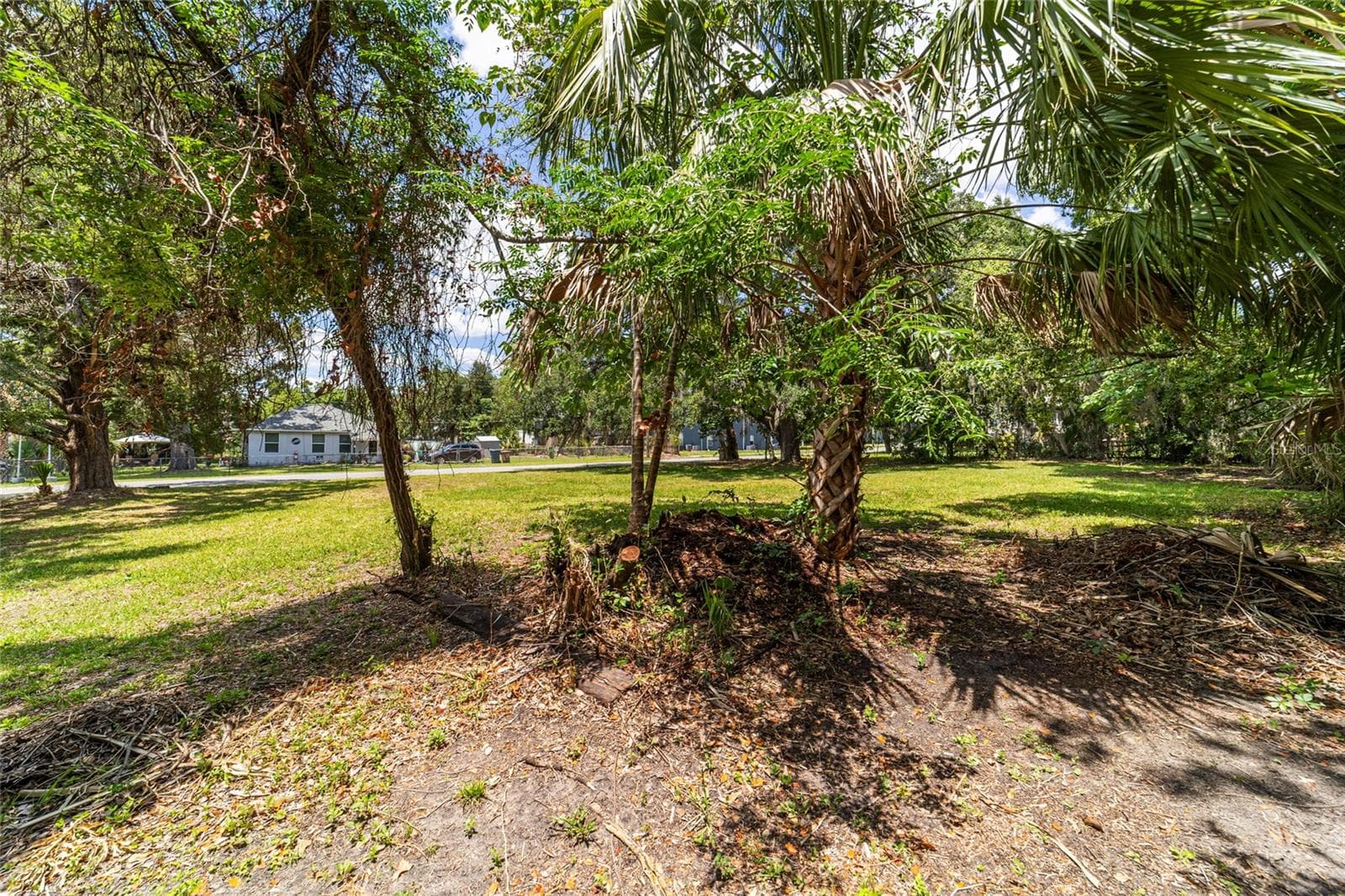Single Family Residence at 434 SW 14TH ST, OCALA, photo 97 of 100