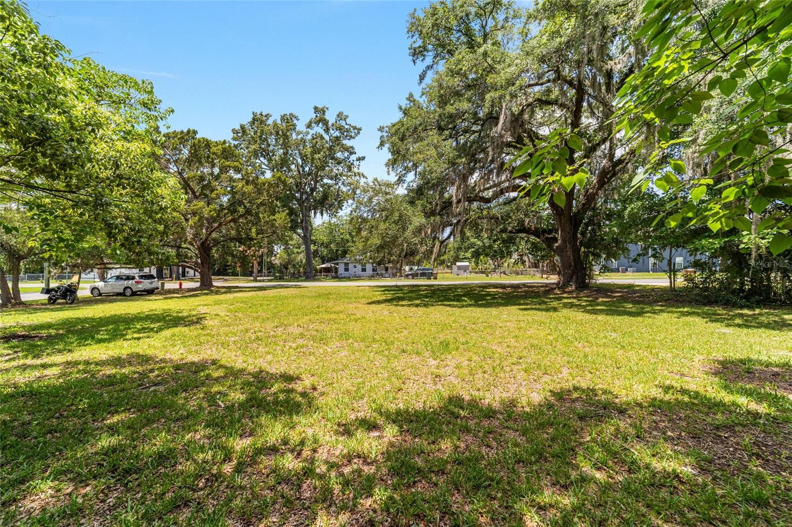 Single Family Residence at 434 SW 14TH ST, OCALA, photo 98 of 100