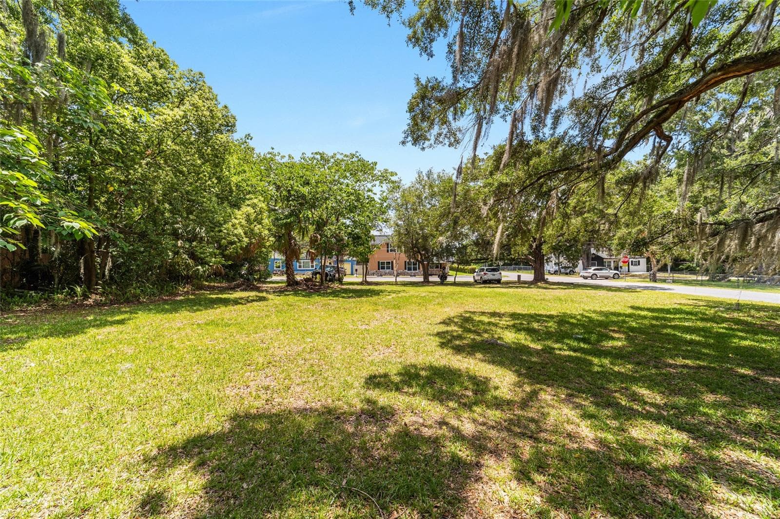 Single Family Residence at 434 SW 14TH ST, OCALA, photo 99 of 100