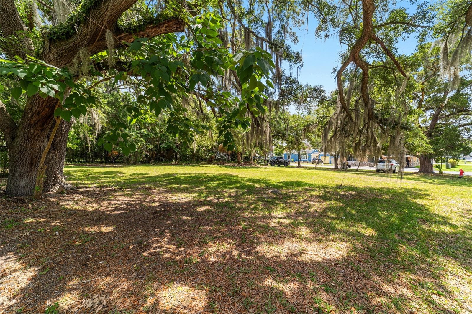 Single Family Residence at 434 SW 14TH ST, OCALA, photo 100 of 100