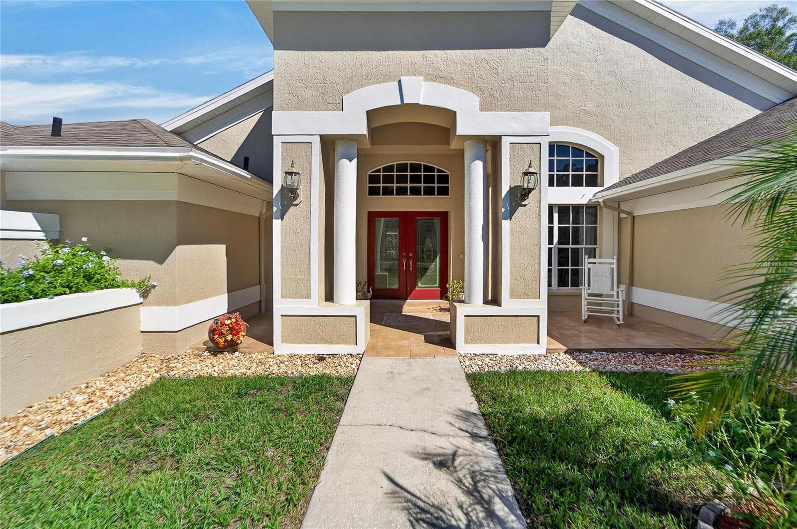 Land at 0 LINDENHURST DR, WESLEY CHAPEL, photo 4 of 78