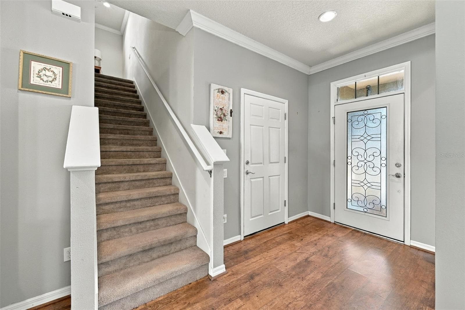 Single Family Residence at 536 GRANDE DR, DAVENPORT, photo 5 of 39