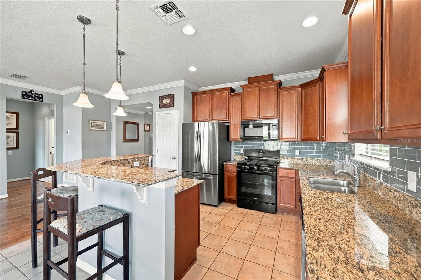Single Family Residence at 536 GRANDE DR, DAVENPORT, photo 12 of 39