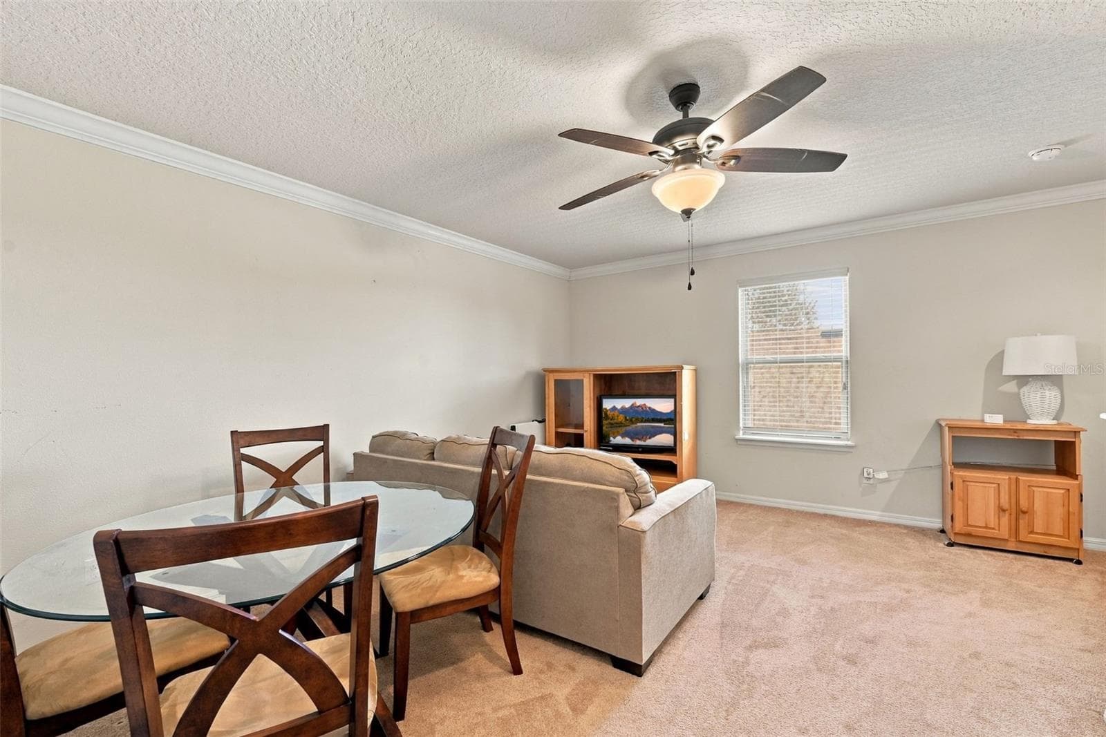 Single Family Residence at 536 GRANDE DR, DAVENPORT, photo 27 of 39