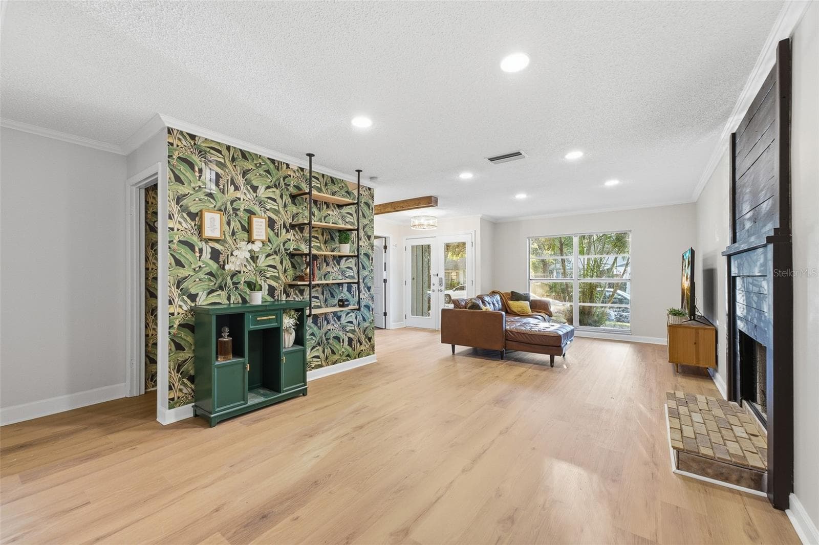 Single Family Residence at 9627 HIDDEN OAKS CIR, TAMPA, photo 28 of 42