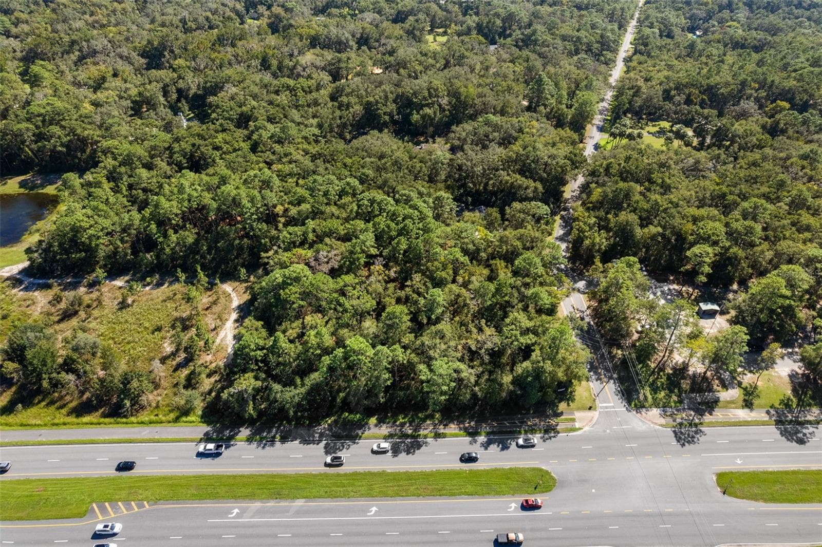 Land at 2798 W NORVELL BRYANT HWY, LECANTO, photo 7 of 31