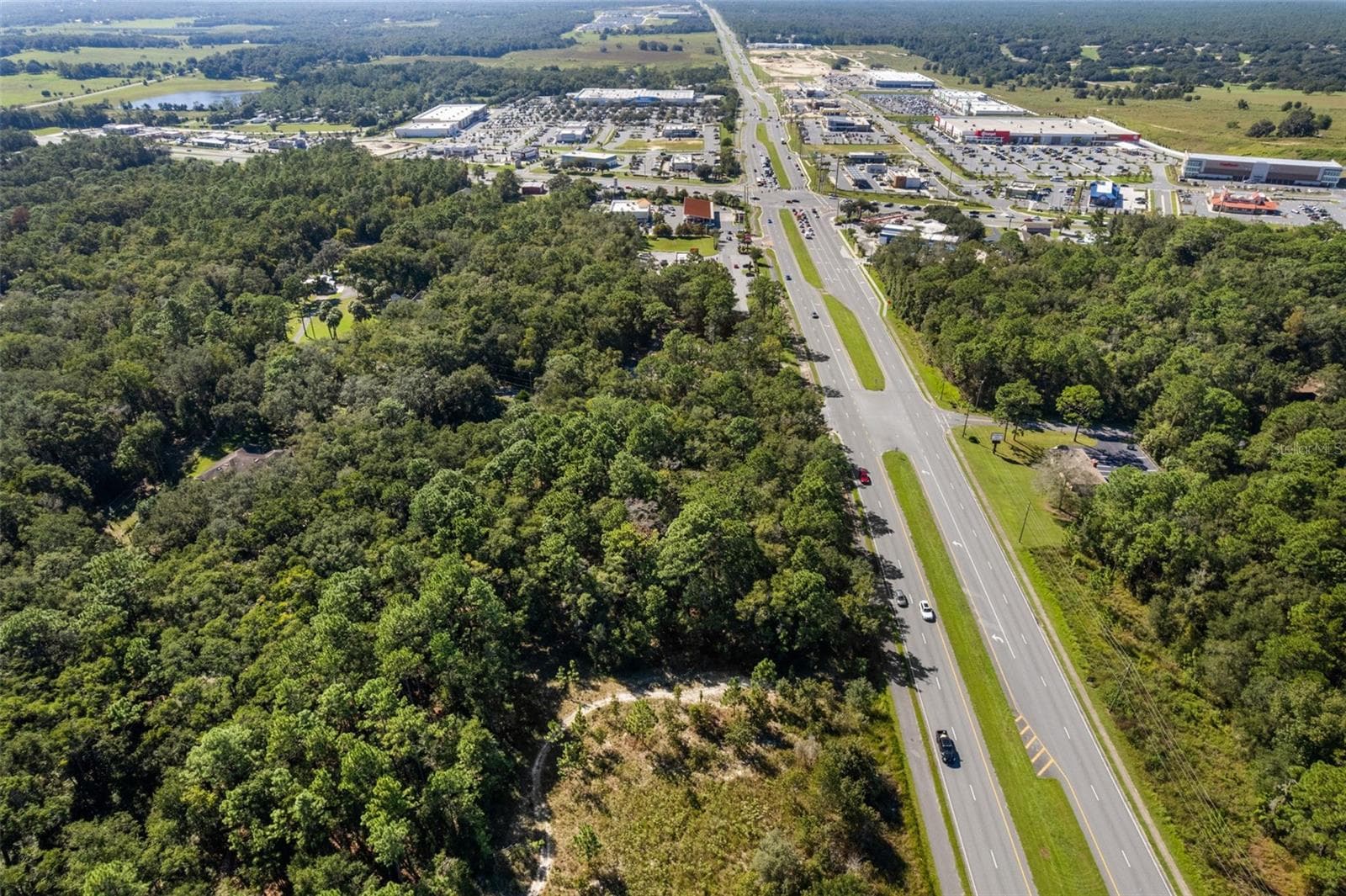 Land at 2798 W NORVELL BRYANT HWY, LECANTO, photo 12 of 31