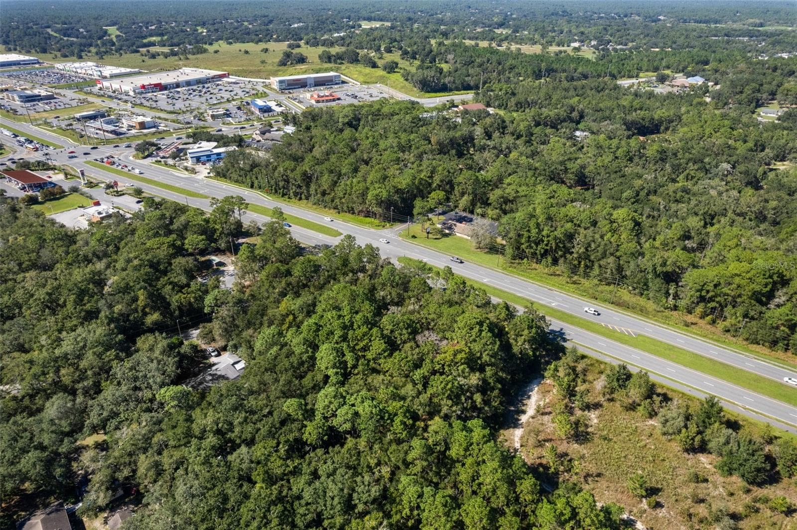 Land at 2798 W NORVELL BRYANT HWY, LECANTO, photo 16 of 31