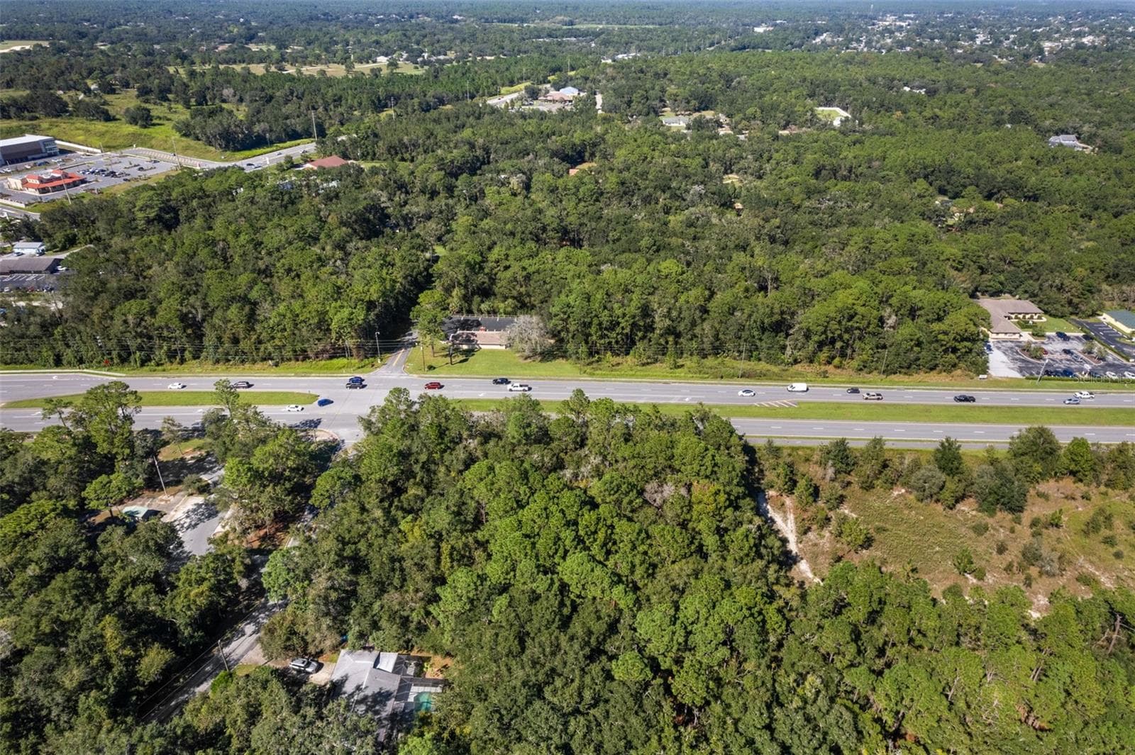Land at 2798 W NORVELL BRYANT HWY, LECANTO, photo 17 of 31