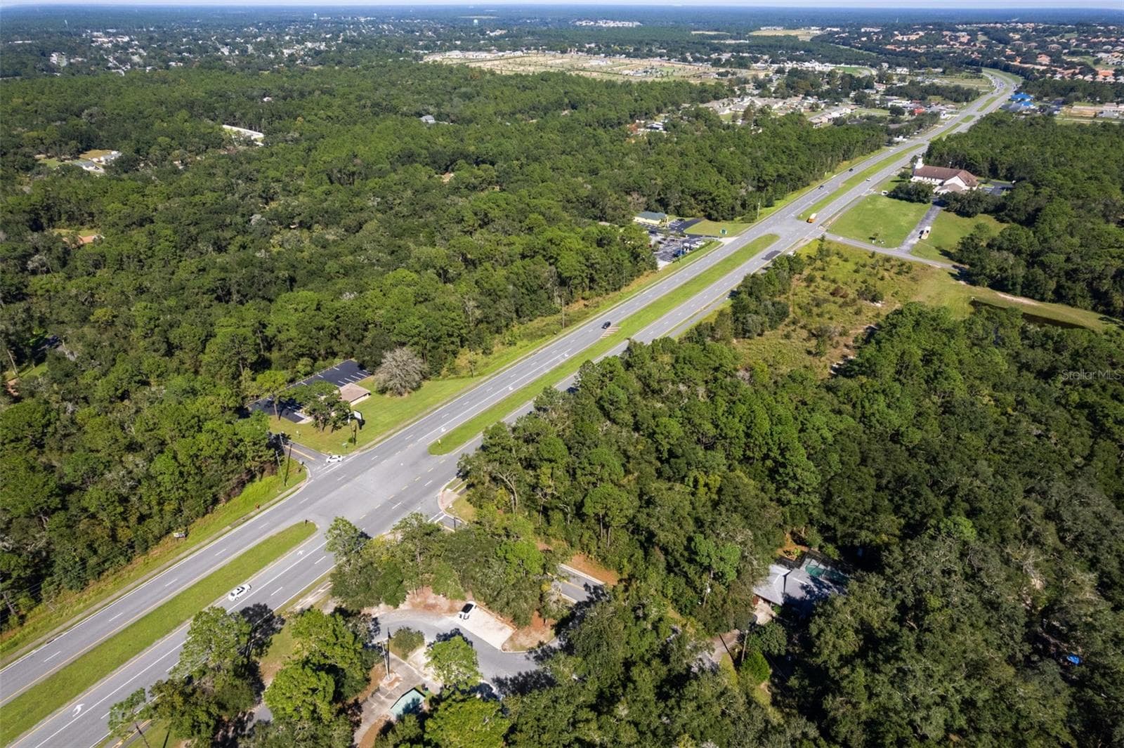 Land at 2798 W NORVELL BRYANT HWY, LECANTO, photo 21 of 31