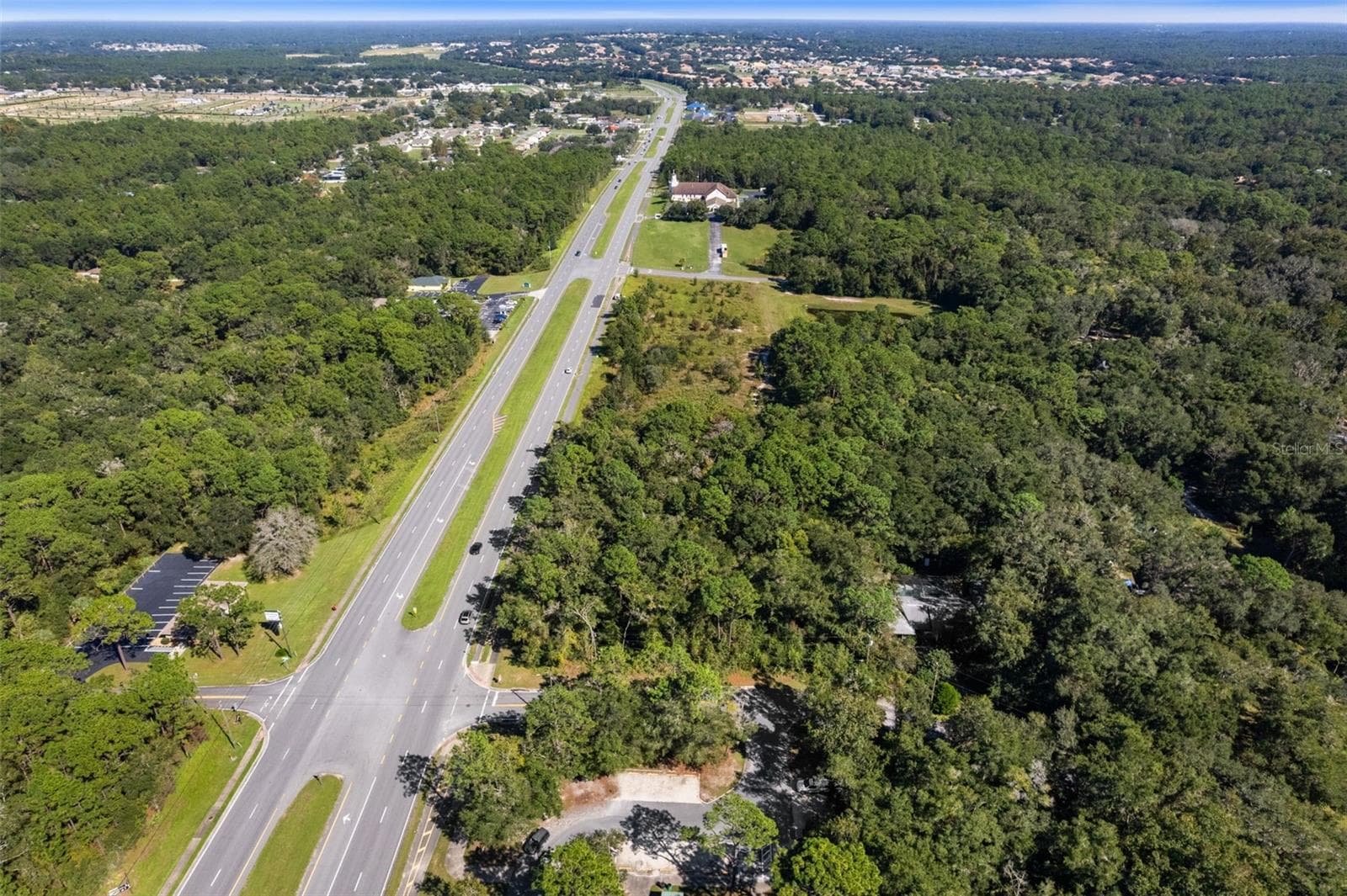 Land at 2798 W NORVELL BRYANT HWY, LECANTO, photo 22 of 31