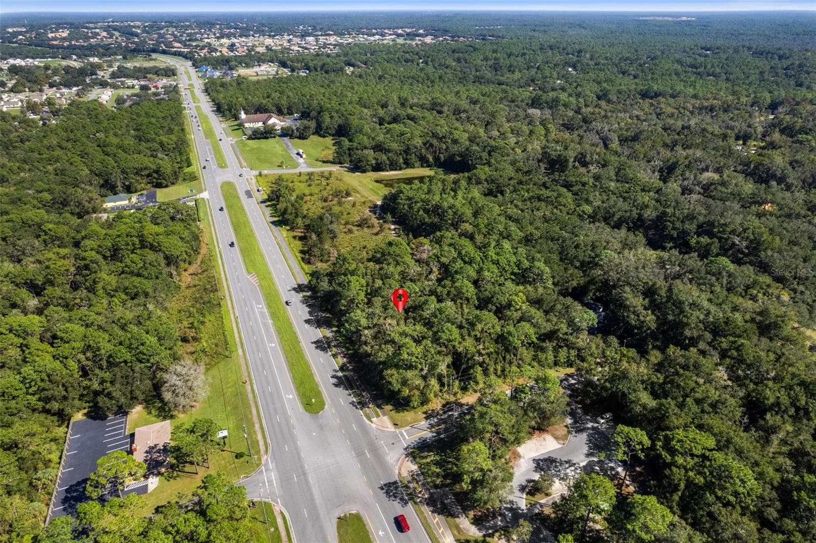 Land at 2798 W NORVELL BRYANT HWY, LECANTO, photo 23 of 31