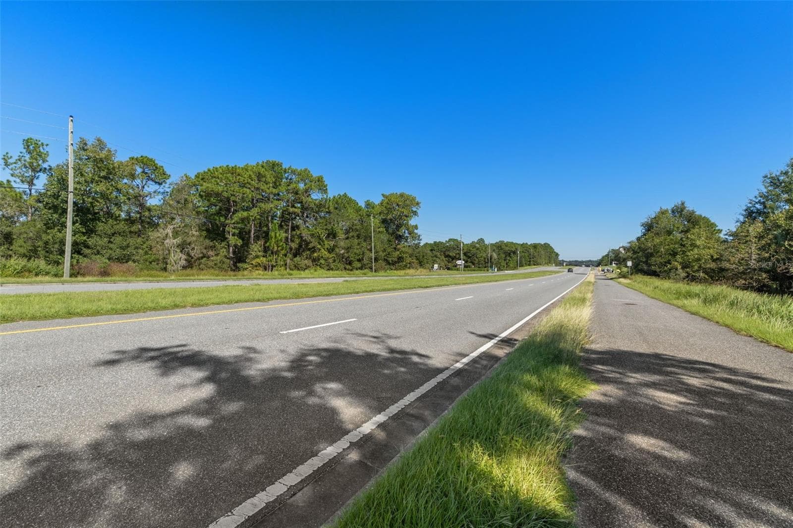Land at 2798 W NORVELL BRYANT HWY, LECANTO, photo 26 of 31