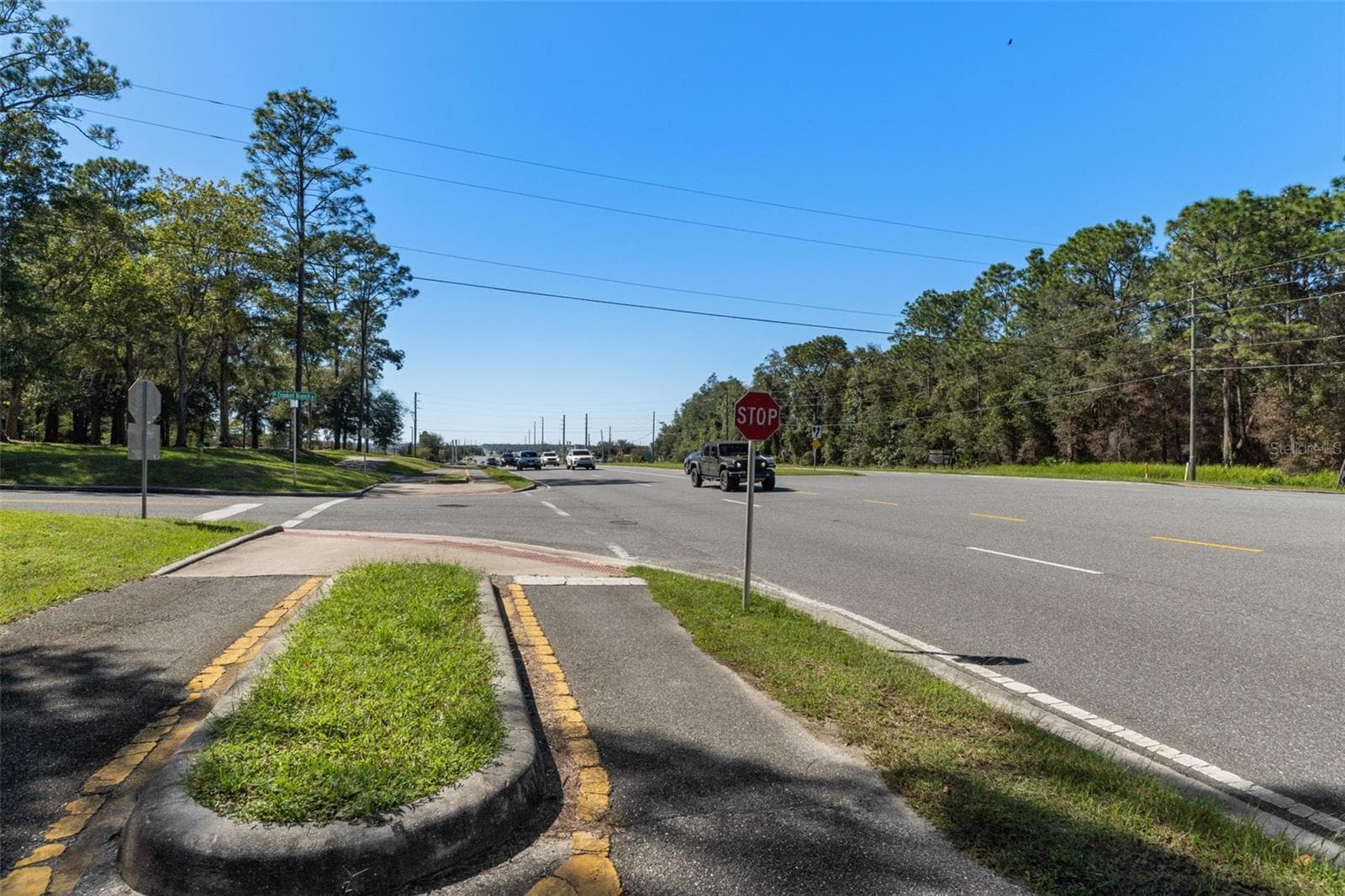 Land at 2798 W NORVELL BRYANT HWY, LECANTO, photo 27 of 31
