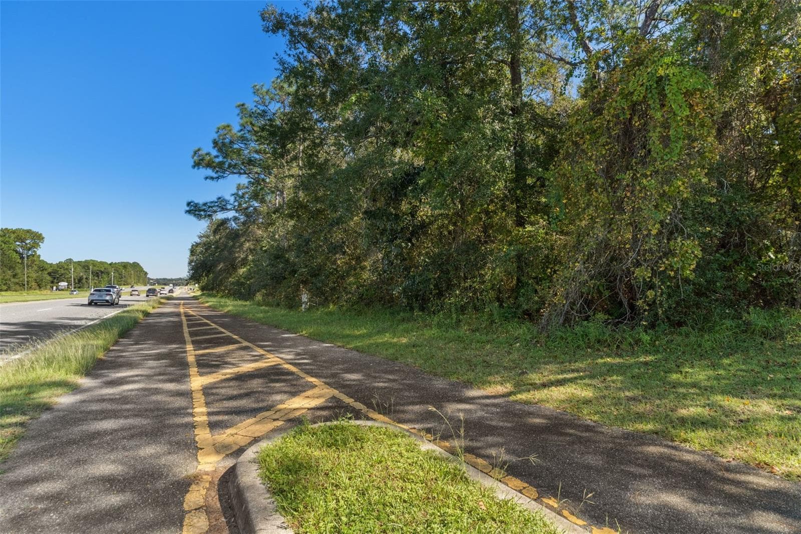 Land at 2798 W NORVELL BRYANT HWY, LECANTO, photo 28 of 31