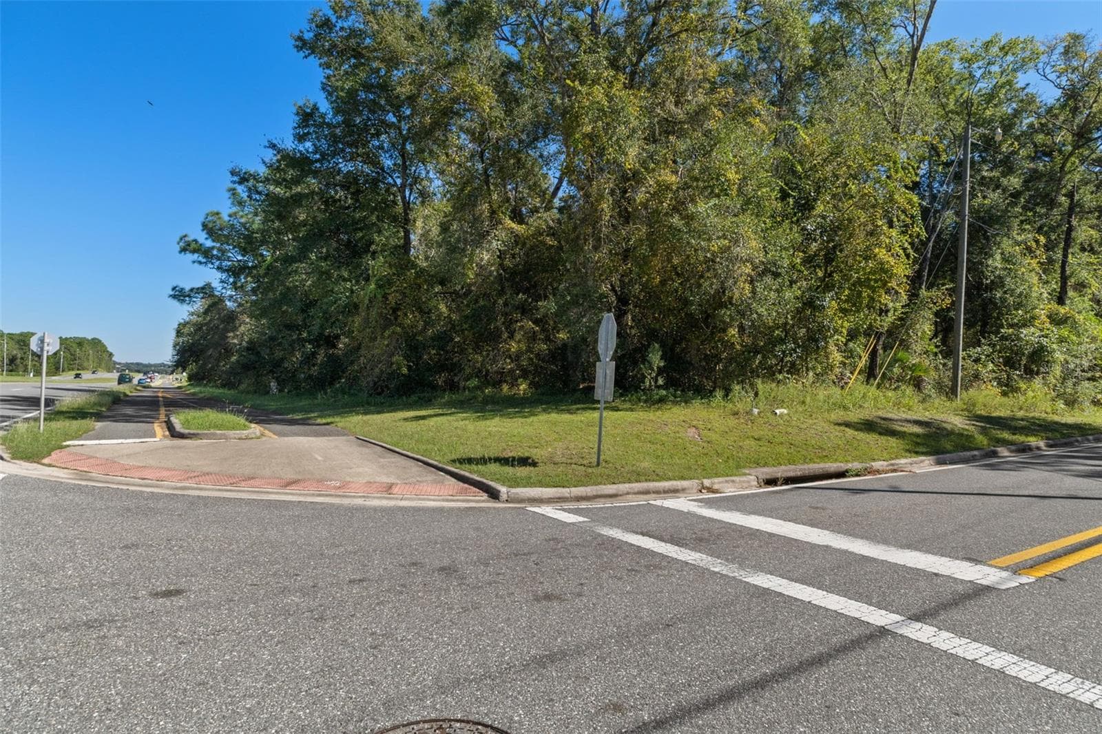Land at 2798 W NORVELL BRYANT HWY, LECANTO, photo 29 of 31