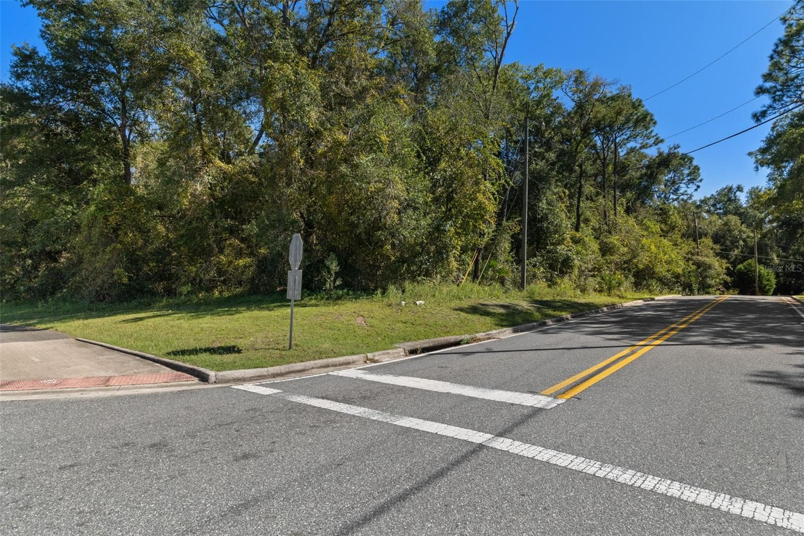 Land at 2798 W NORVELL BRYANT HWY, LECANTO, photo 30 of 31