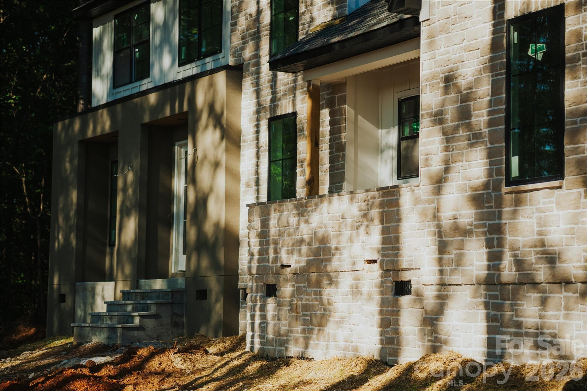 Single Family Residence at 2876 Lee Lawing Road, Lincolnton, photo 5 of 21