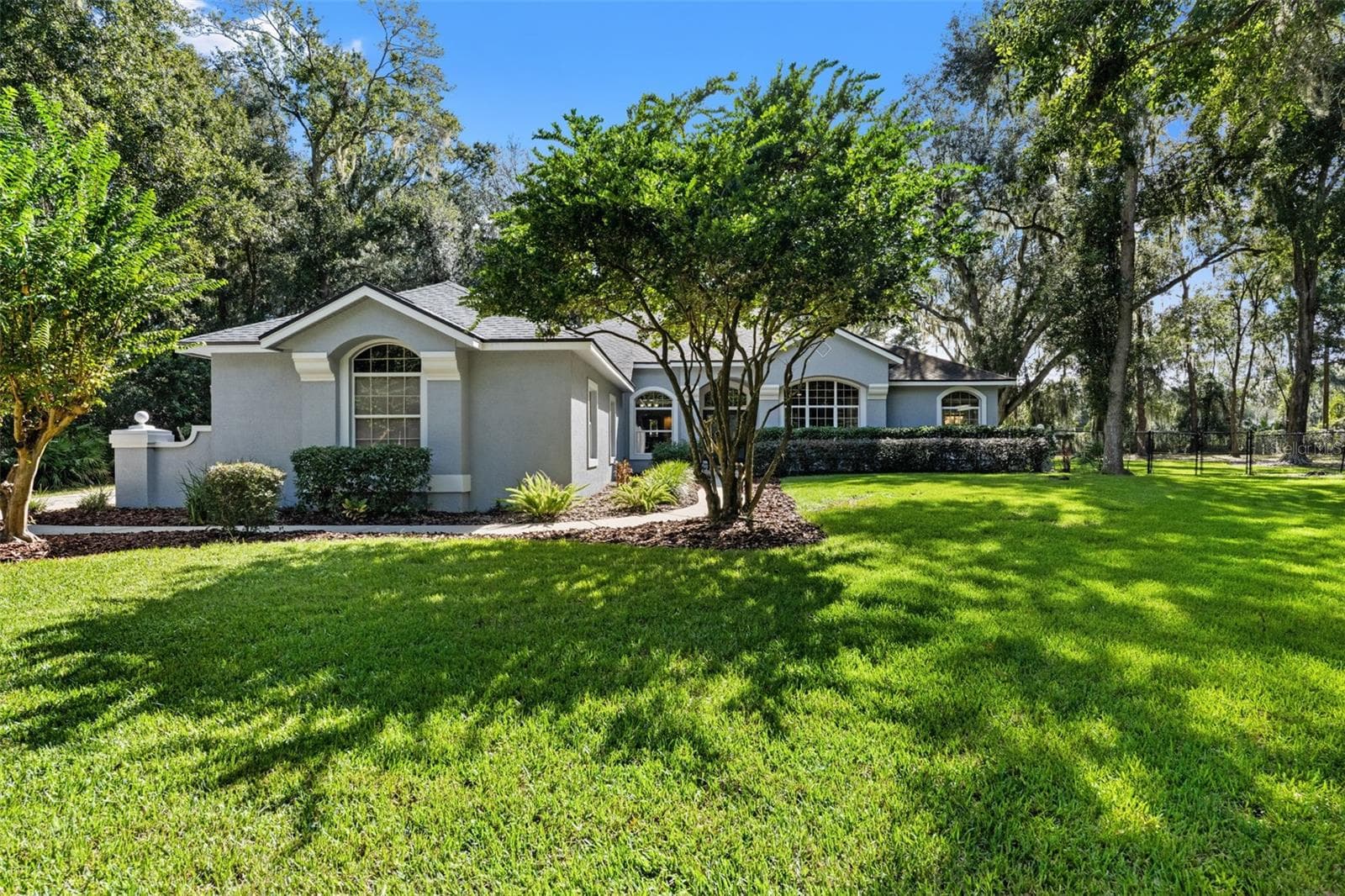 Single Family Residence at 6029 HAMMOCK HILL AVE, LITHIA, photo 5 of 67