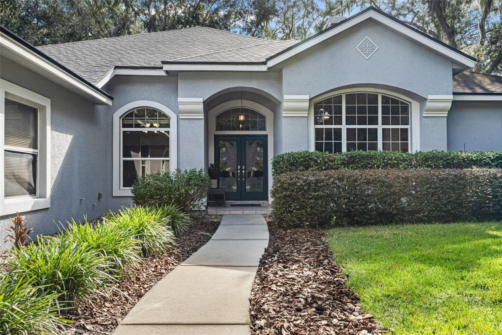 Single Family Residence at 6029 HAMMOCK HILL AVE, LITHIA, photo 7 of 67