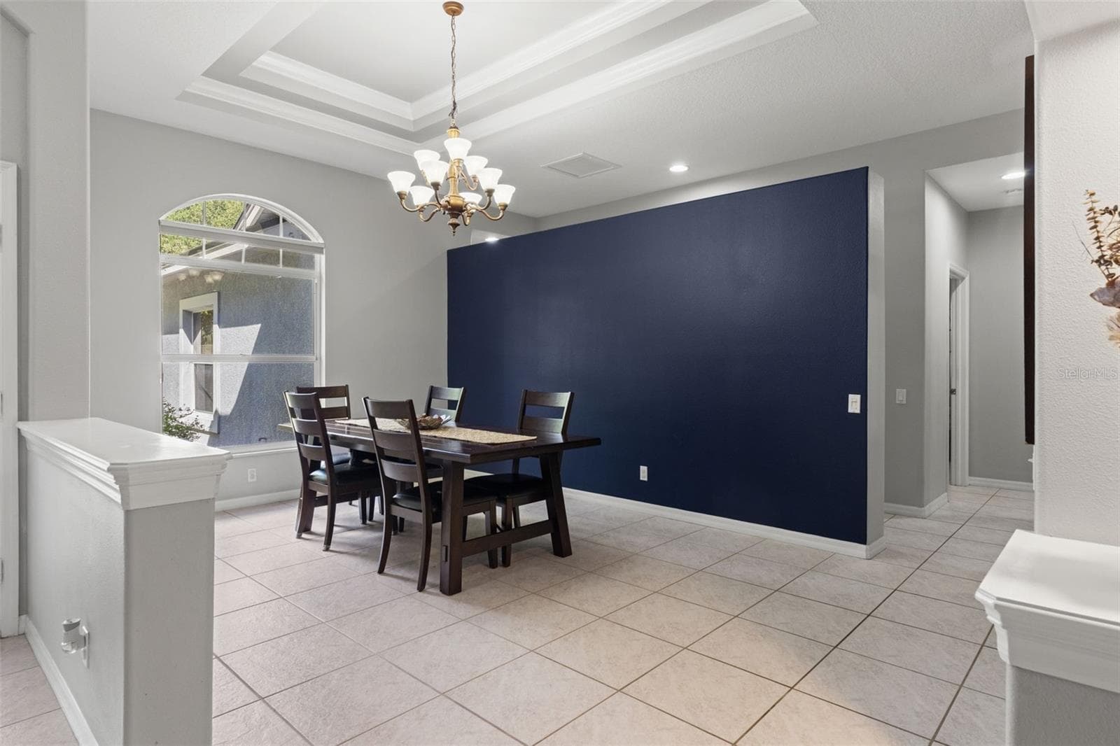 Single Family Residence at 6029 HAMMOCK HILL AVE, LITHIA, photo 9 of 67