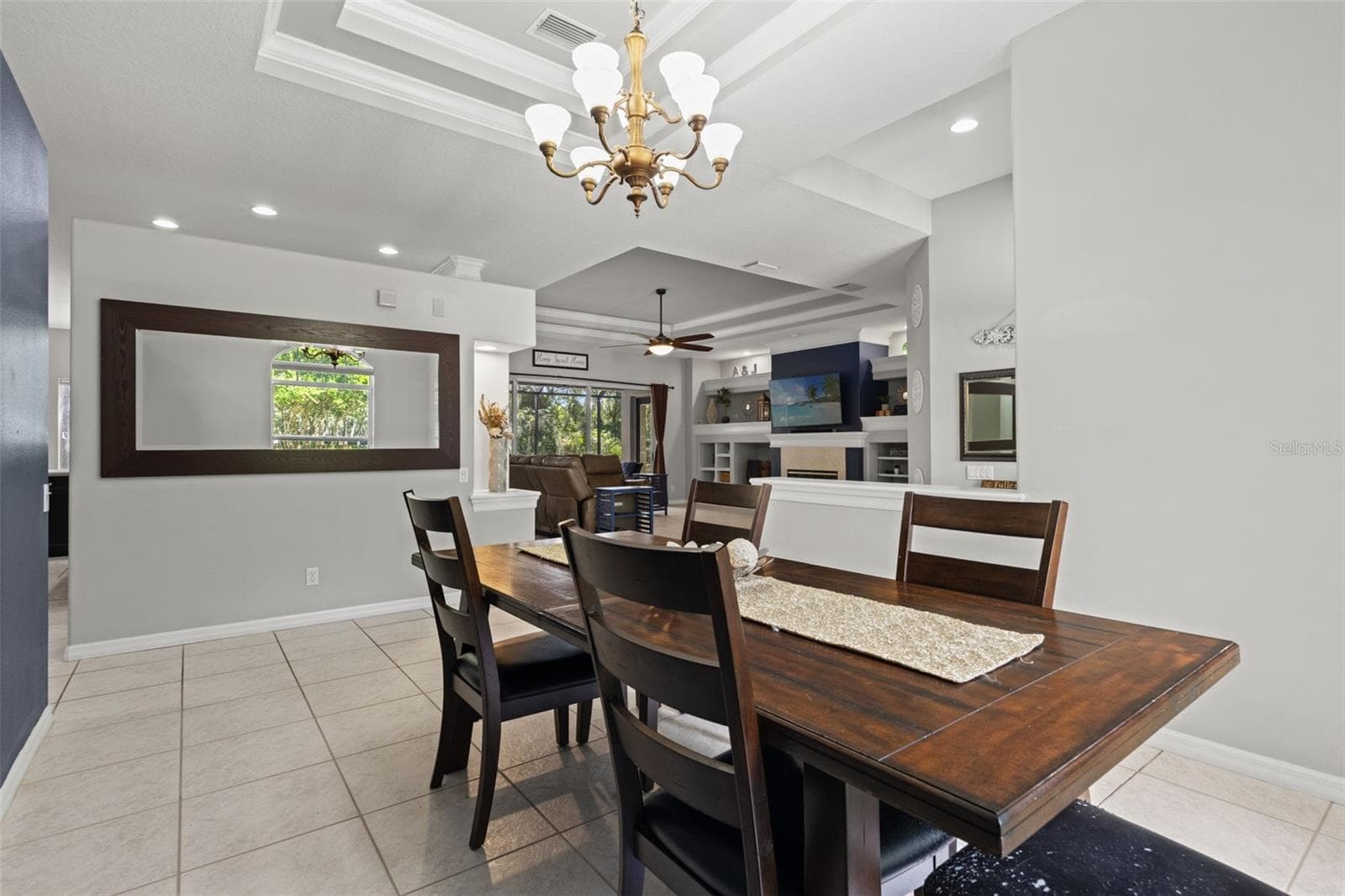 Single Family Residence at 6029 HAMMOCK HILL AVE, LITHIA, photo 10 of 67