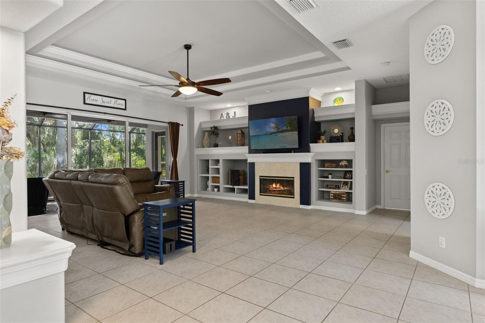 Single Family Residence at 6029 HAMMOCK HILL AVE, LITHIA, photo 11 of 67