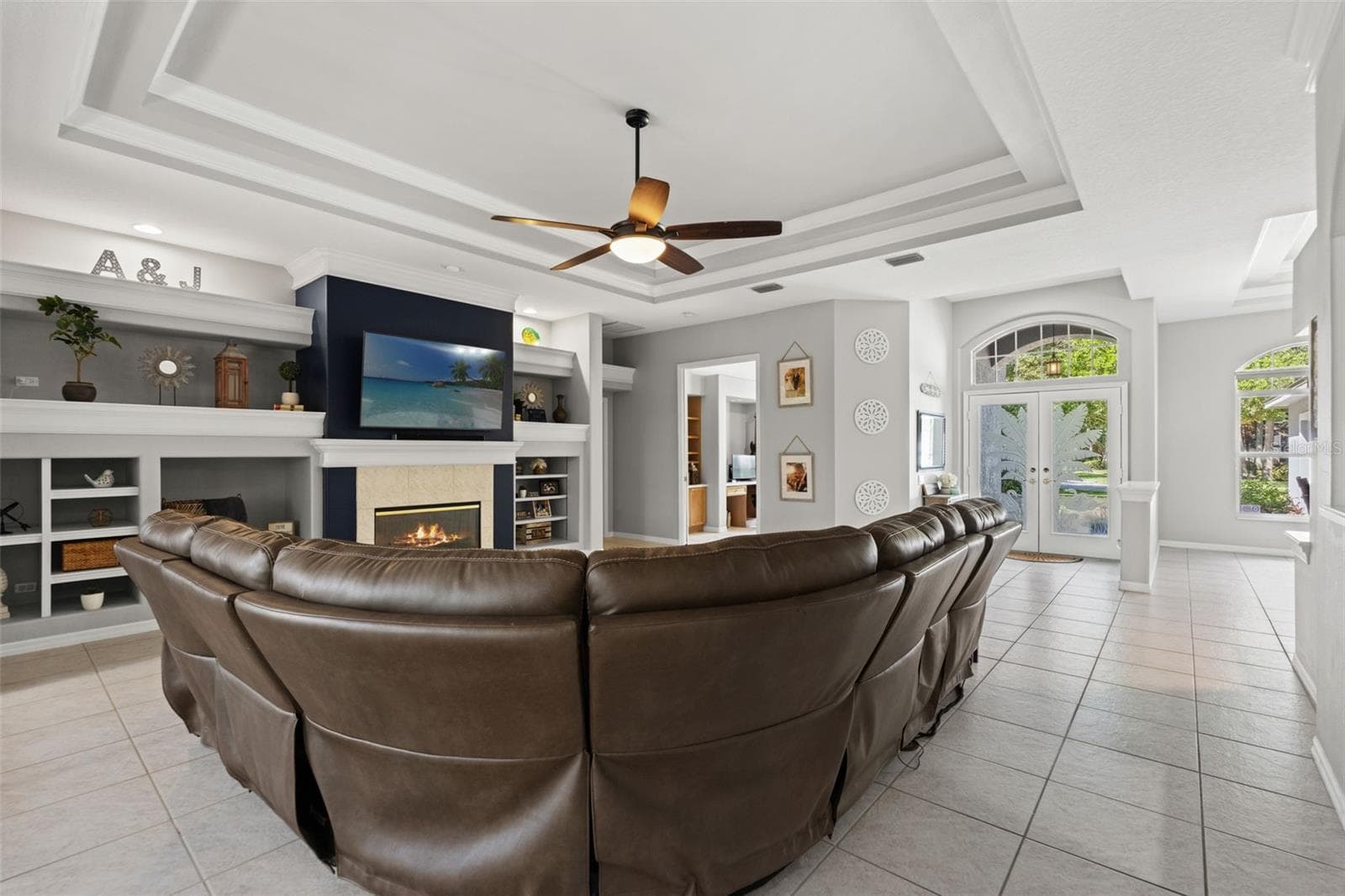 Single Family Residence at 6029 HAMMOCK HILL AVE, LITHIA, photo 14 of 67