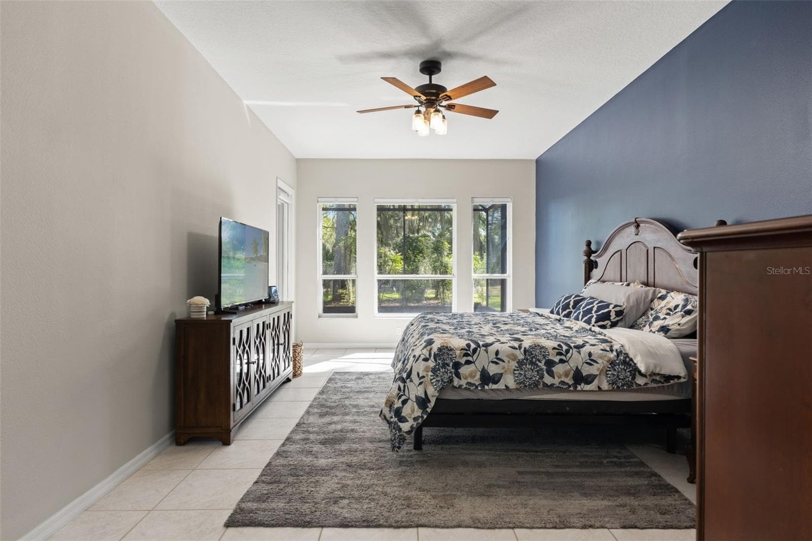 Single Family Residence at 6029 HAMMOCK HILL AVE, LITHIA, photo 17 of 67