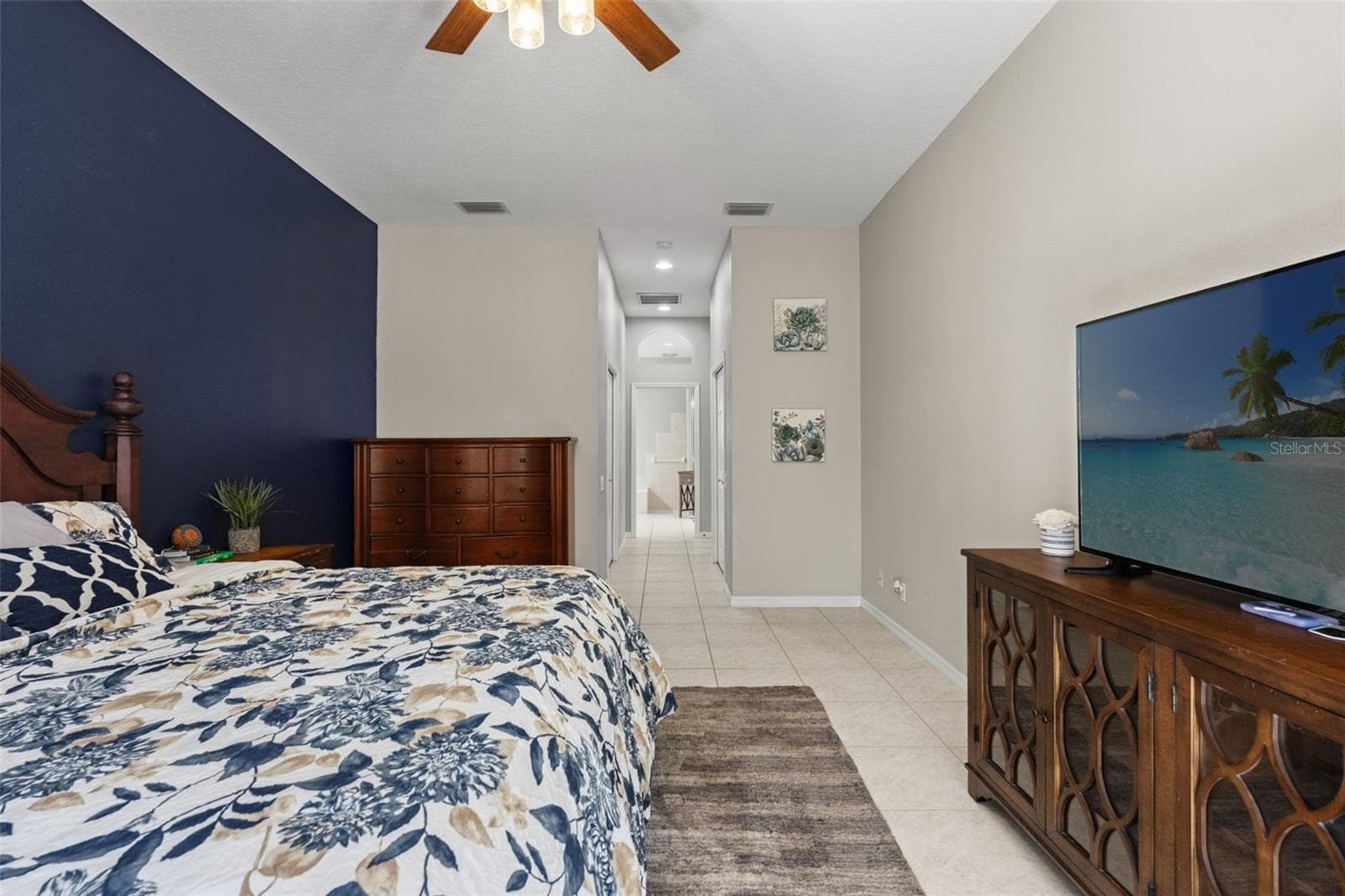 Single Family Residence at 6029 HAMMOCK HILL AVE, LITHIA, photo 18 of 67